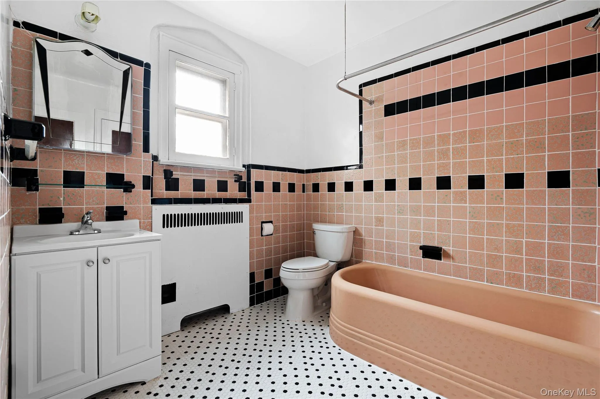 18132 Henley Road, New York, NY, 4 Bedrooms Bedrooms, 10 Rooms Rooms,2 BathroomsBathrooms,Residential,For Rent,Henley,0,1040480 18132 Henley Road, New York, NY, 4 Bedrooms Bedrooms, 10 Rooms Rooms,2 BathroomsBathrooms,Residential,For Rent,Henley,0,1040480