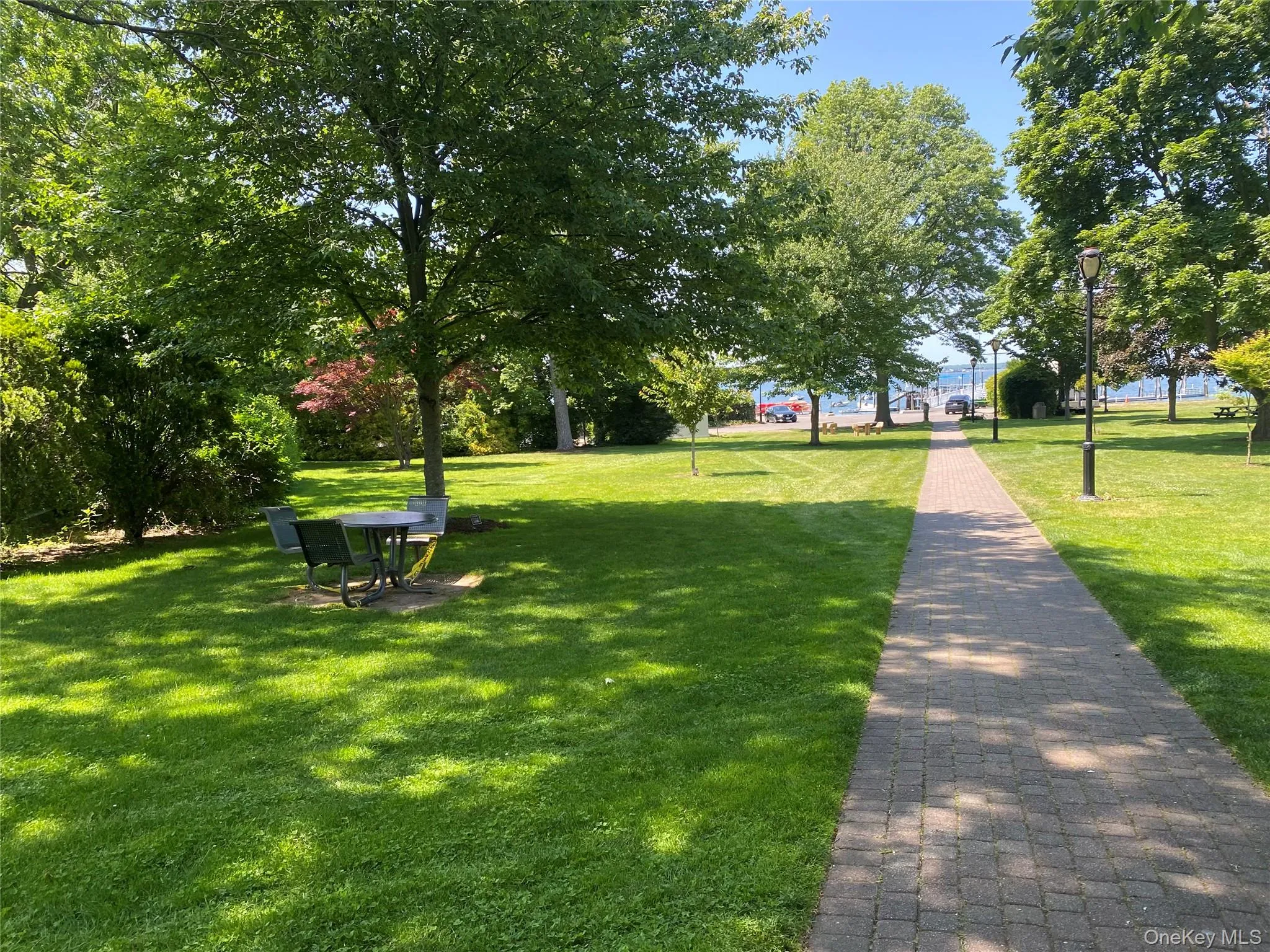 23 Wooleys Lane, North Hempstead, NY, 4 Bedrooms Bedrooms, 10 Rooms Rooms,3 BathroomsBathrooms,Residential Lease,For Rent,Wooleys,0,1040481 23 Wooleys Lane, North Hempstead, NY, 4 Bedrooms Bedrooms, 10 Rooms Rooms,3 BathroomsBathrooms,Residential Lease,For Rent,Wooleys,0,1040481