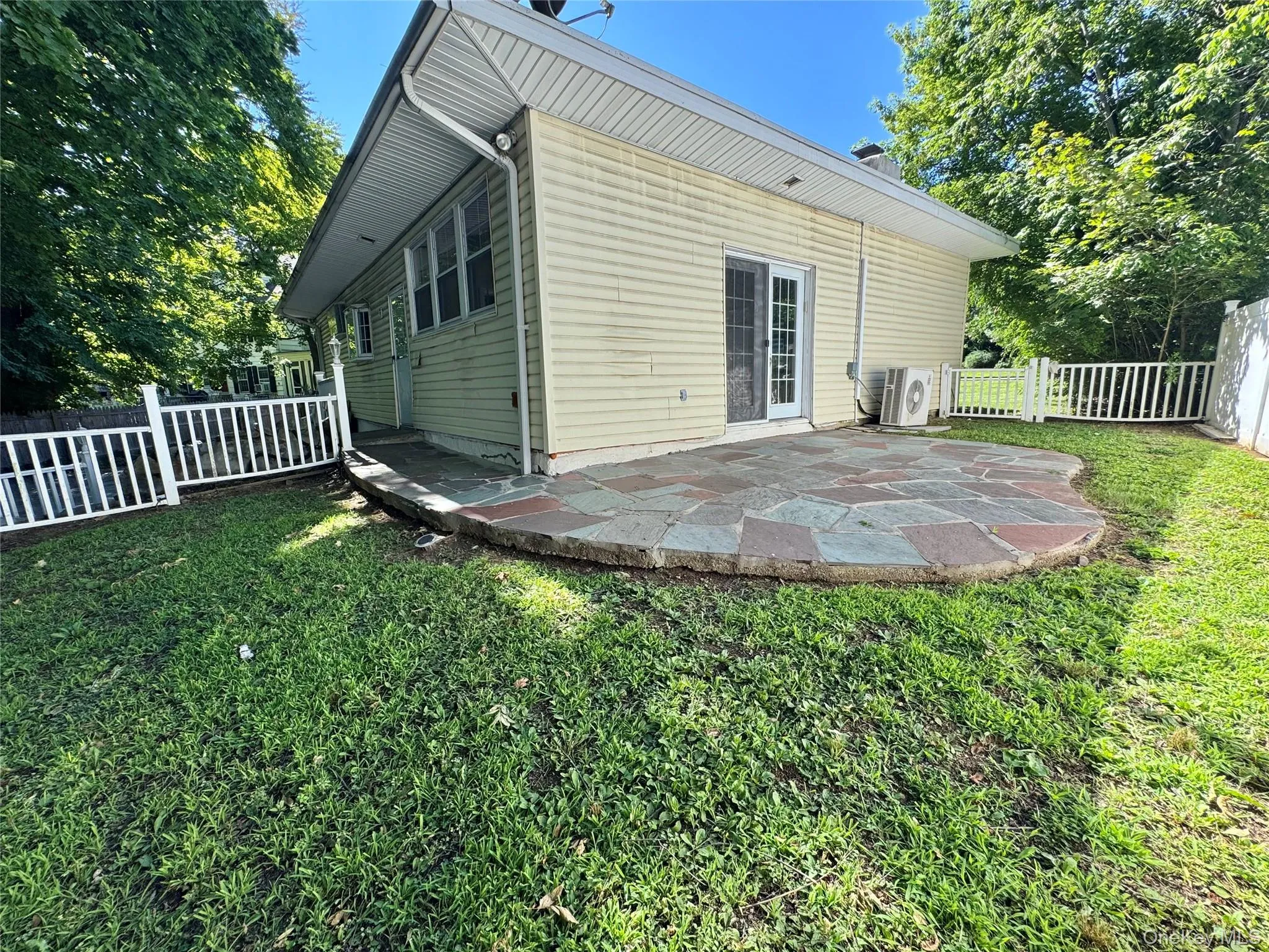 23 Wooleys Lane, North Hempstead, NY, 4 Bedrooms Bedrooms, 10 Rooms Rooms,3 BathroomsBathrooms,Residential Lease,For Rent,Wooleys,0,1040481 23 Wooleys Lane, North Hempstead, NY, 4 Bedrooms Bedrooms, 10 Rooms Rooms,3 BathroomsBathrooms,Residential Lease,For Rent,Wooleys,0,1040481