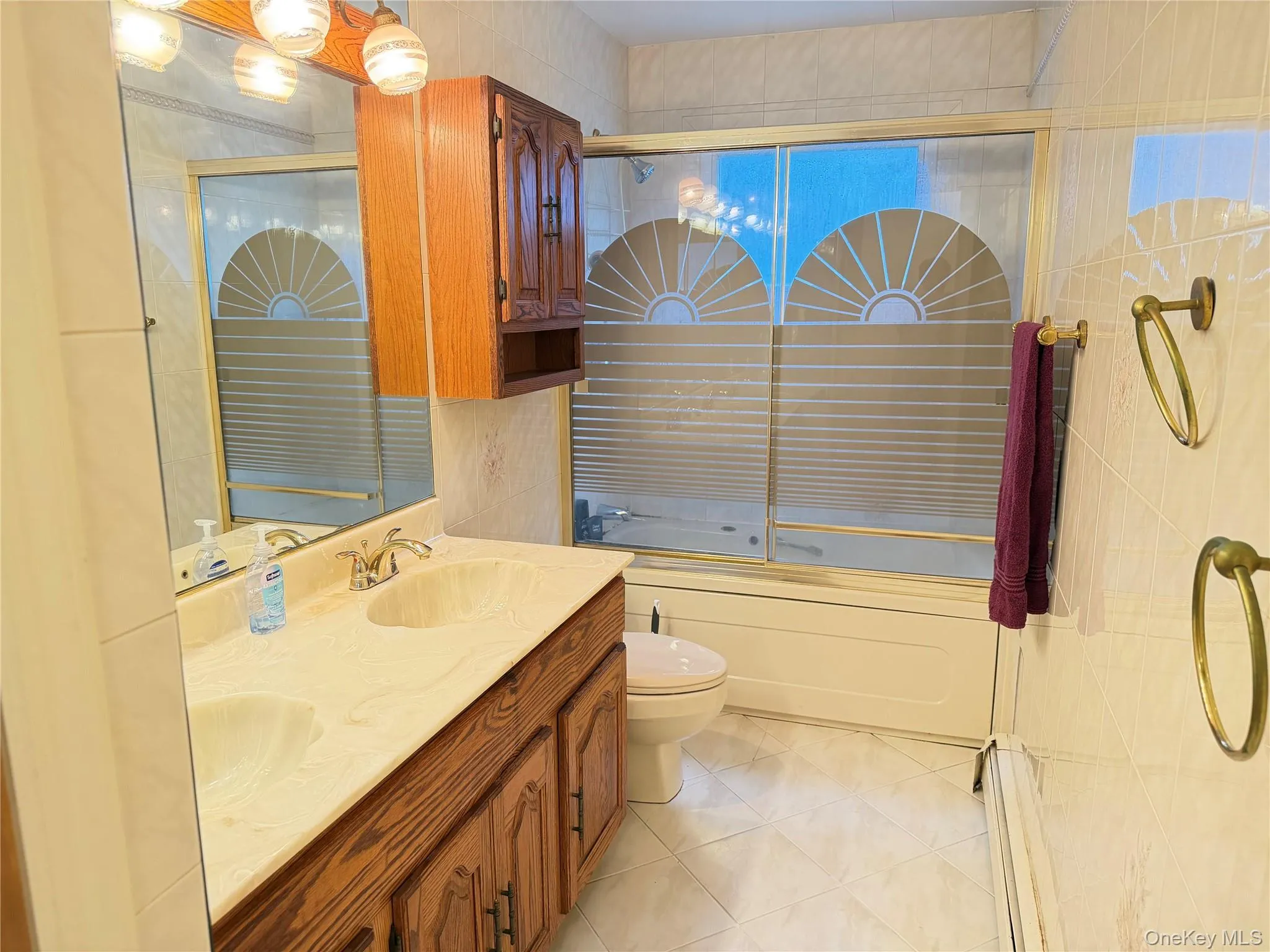 49 Midvale Avenue, Brookhaven, NY, 3 Bedrooms Bedrooms, 5 Rooms Rooms,1 BathroomBathrooms,Residential,For Rent,Midvale,0,1040482 49 Midvale Avenue, Brookhaven, NY, 3 Bedrooms Bedrooms, 5 Rooms Rooms,1 BathroomBathrooms,Residential,For Rent,Midvale,0,1040482