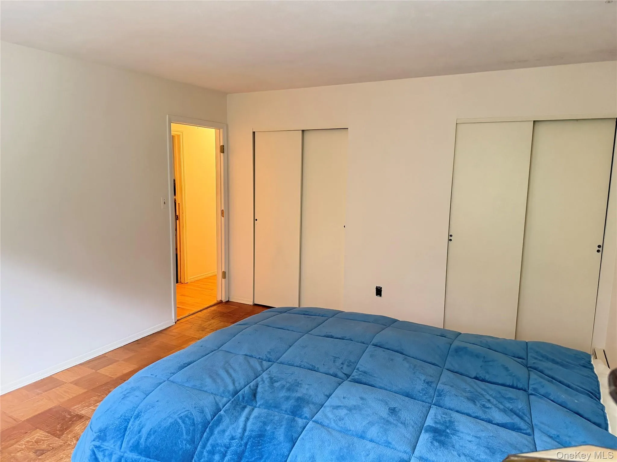 49 Midvale Avenue, Brookhaven, NY, 3 Bedrooms Bedrooms, 5 Rooms Rooms,1 BathroomBathrooms,Residential,For Rent,Midvale,0,1040482 49 Midvale Avenue, Brookhaven, NY, 3 Bedrooms Bedrooms, 5 Rooms Rooms,1 BathroomBathrooms,Residential,For Rent,Midvale,0,1040482