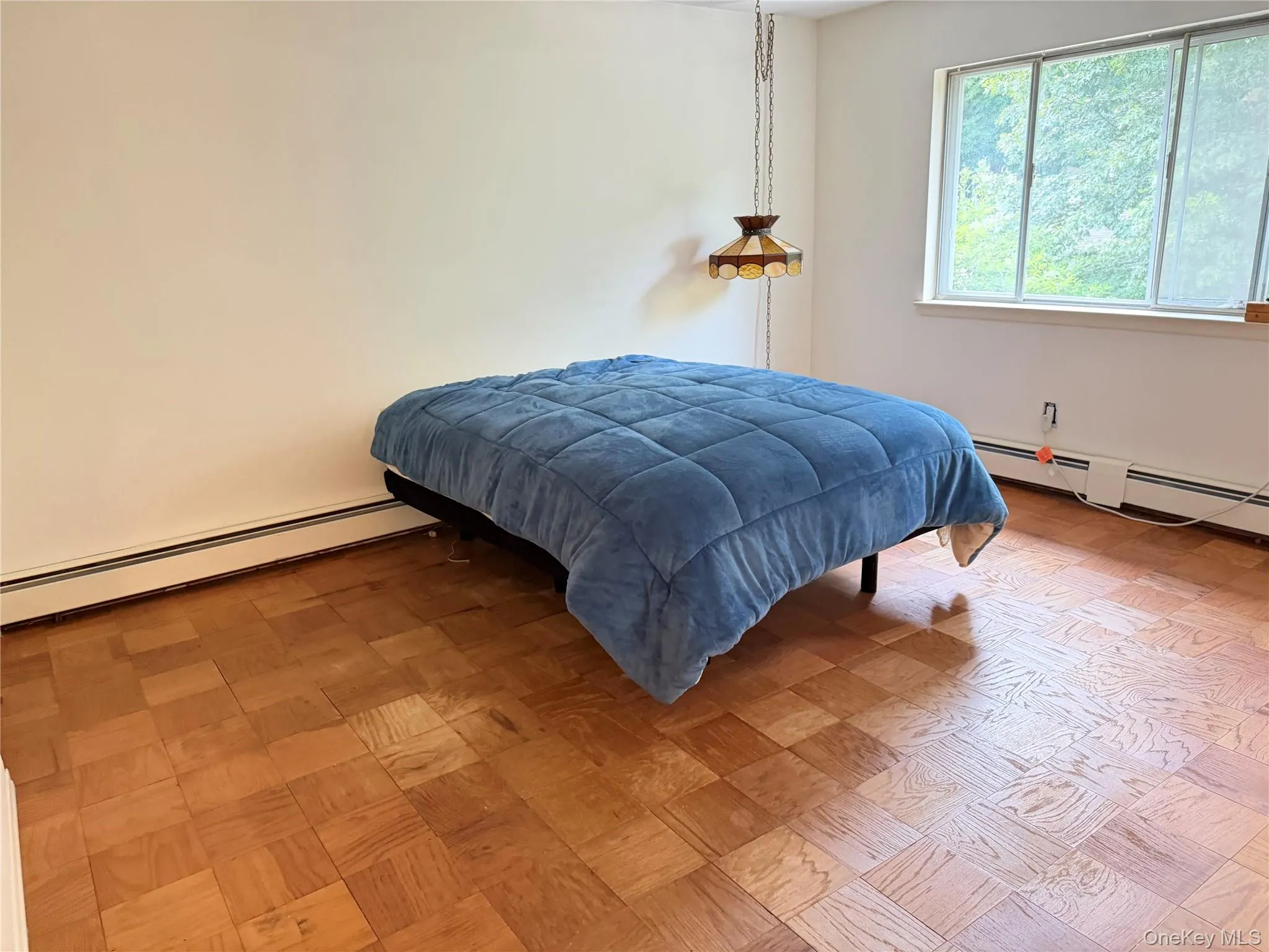 49 Midvale Avenue, Brookhaven, NY, 3 Bedrooms Bedrooms, 5 Rooms Rooms,1 BathroomBathrooms,Residential,For Rent,Midvale,0,1040482 49 Midvale Avenue, Brookhaven, NY, 3 Bedrooms Bedrooms, 5 Rooms Rooms,1 BathroomBathrooms,Residential,For Rent,Midvale,0,1040482