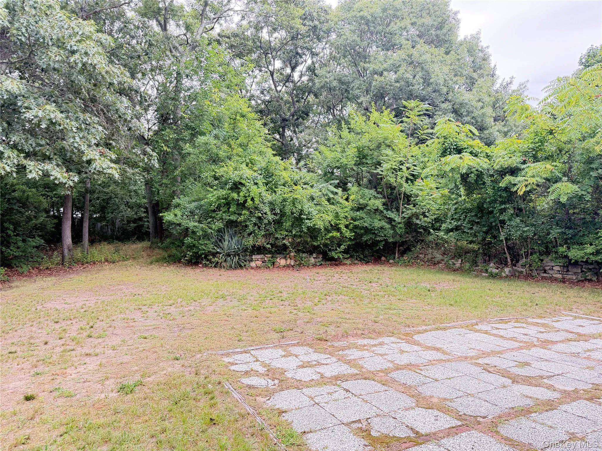 49 Midvale Avenue, Brookhaven, NY, 3 Bedrooms Bedrooms, 5 Rooms Rooms,1 BathroomBathrooms,Residential,For Rent,Midvale,0,1040482 49 Midvale Avenue, Brookhaven, NY, 3 Bedrooms Bedrooms, 5 Rooms Rooms,1 BathroomBathrooms,Residential,For Rent,Midvale,0,1040482