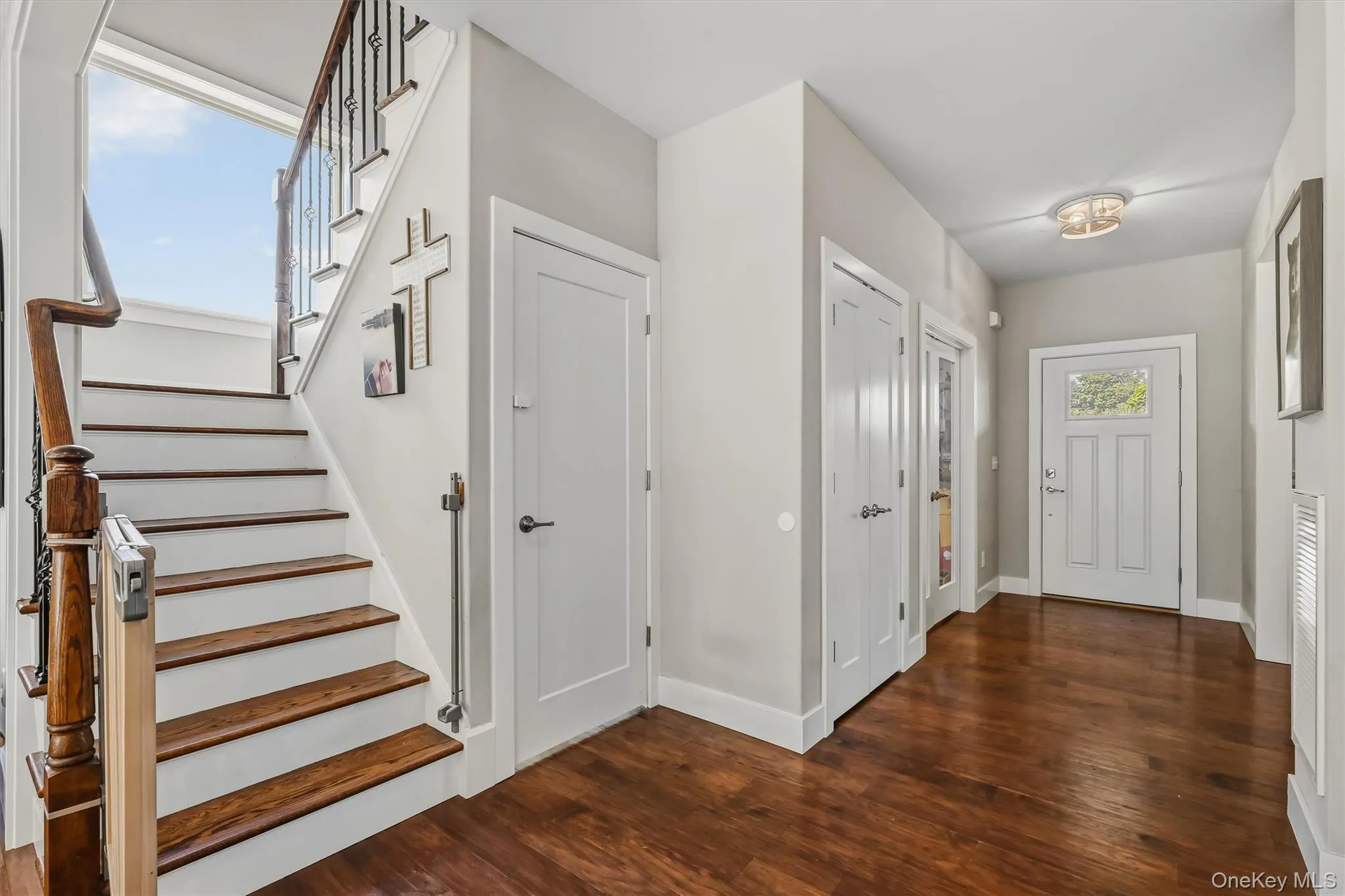 34 Boville Court, Chester Town, NY, 4 Bedrooms Bedrooms, 11 Rooms Rooms,2 BathroomsBathrooms,Residential,For Rent,Boville,0,1040485 34 Boville Court, Chester Town, NY, 4 Bedrooms Bedrooms, 11 Rooms Rooms,2 BathroomsBathrooms,Residential,For Rent,Boville,0,1040485