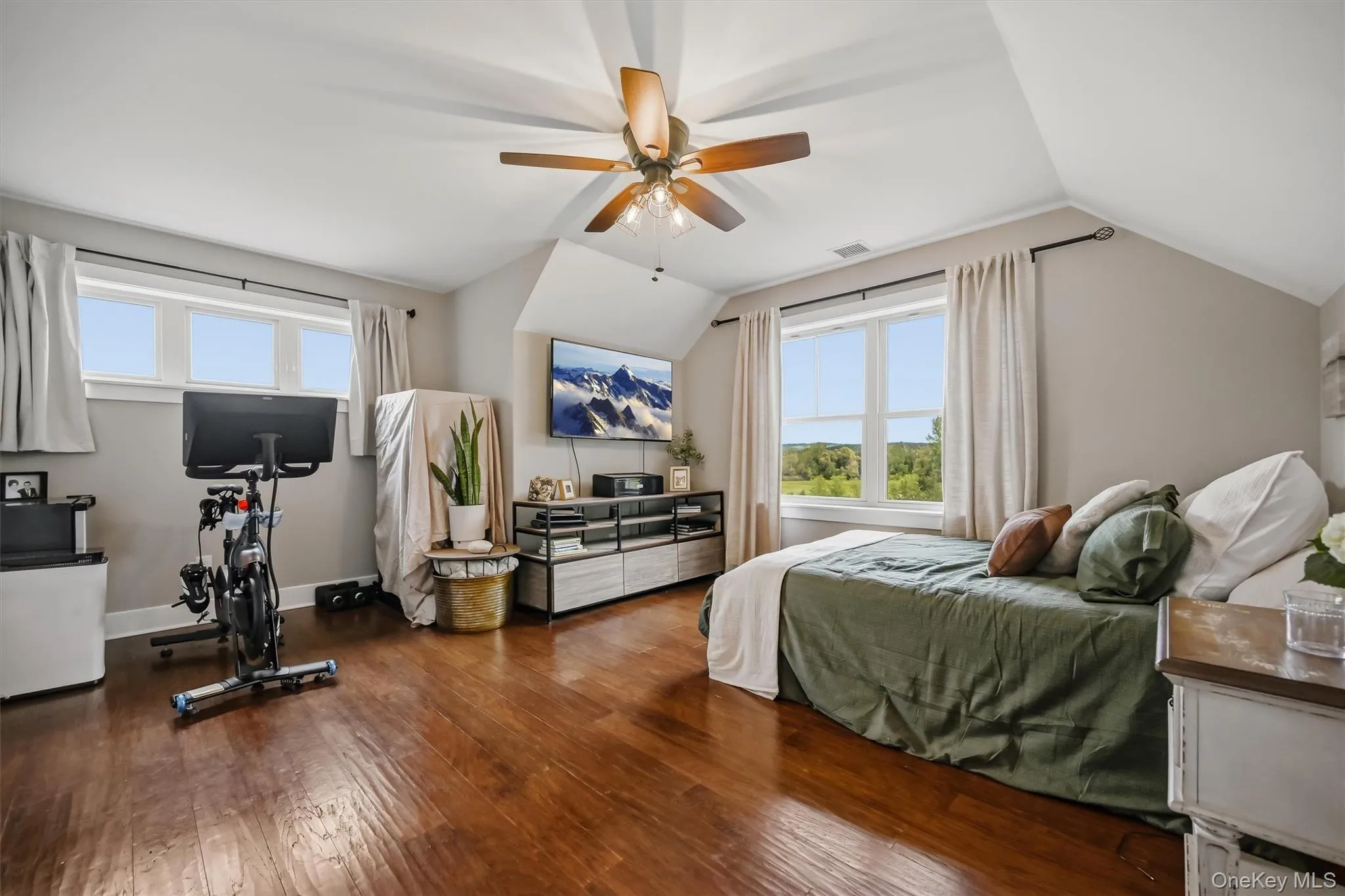 34 Boville Court, Chester Town, NY, 4 Bedrooms Bedrooms, 11 Rooms Rooms,2 BathroomsBathrooms,Residential,For Rent,Boville,0,1040485 34 Boville Court, Chester Town, NY, 4 Bedrooms Bedrooms, 11 Rooms Rooms,2 BathroomsBathrooms,Residential,For Rent,Boville,0,1040485