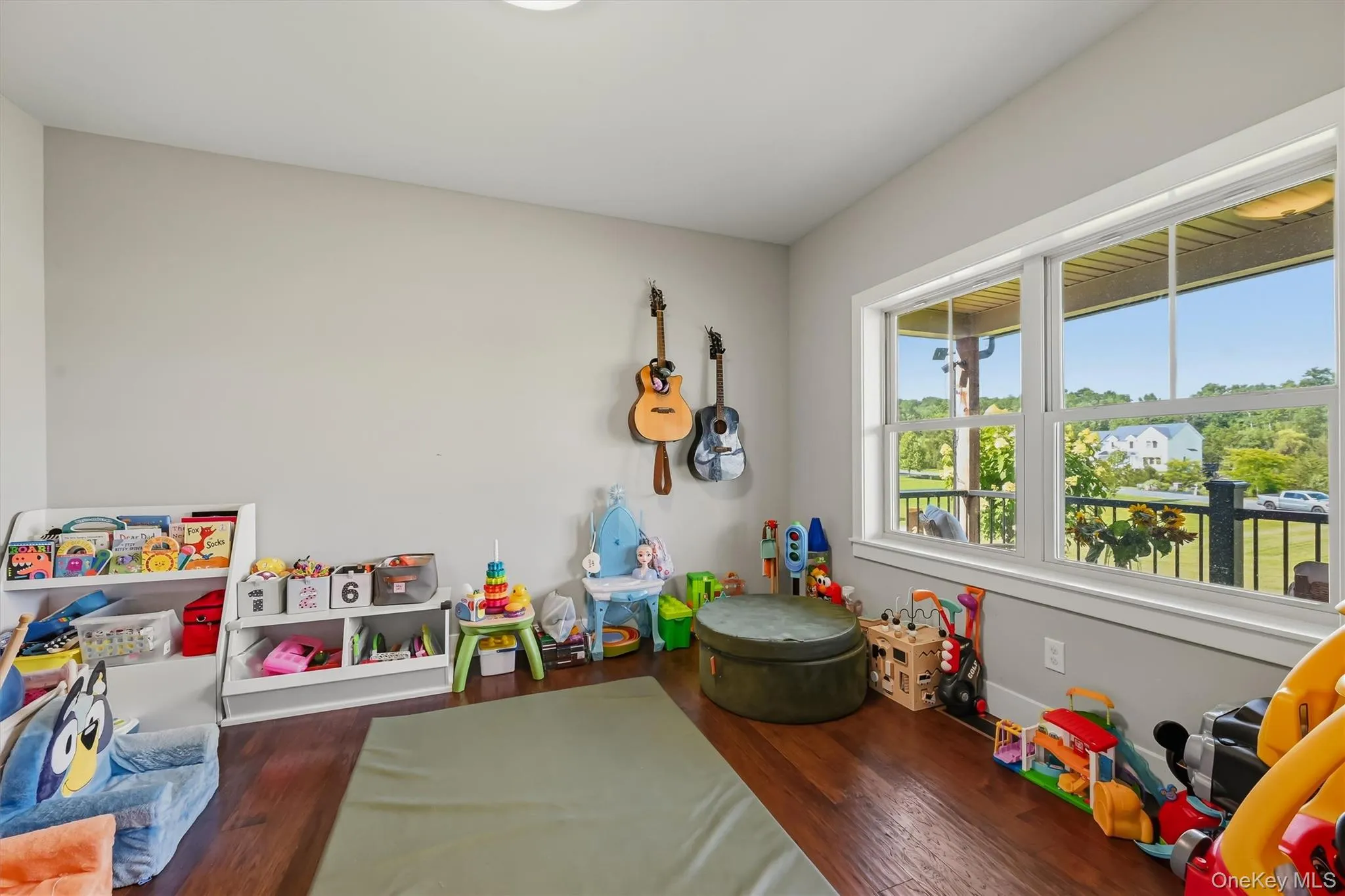 34 Boville Court, Chester Town, NY, 4 Bedrooms Bedrooms, 11 Rooms Rooms,2 BathroomsBathrooms,Residential,For Rent,Boville,0,1040485 34 Boville Court, Chester Town, NY, 4 Bedrooms Bedrooms, 11 Rooms Rooms,2 BathroomsBathrooms,Residential,For Rent,Boville,0,1040485
