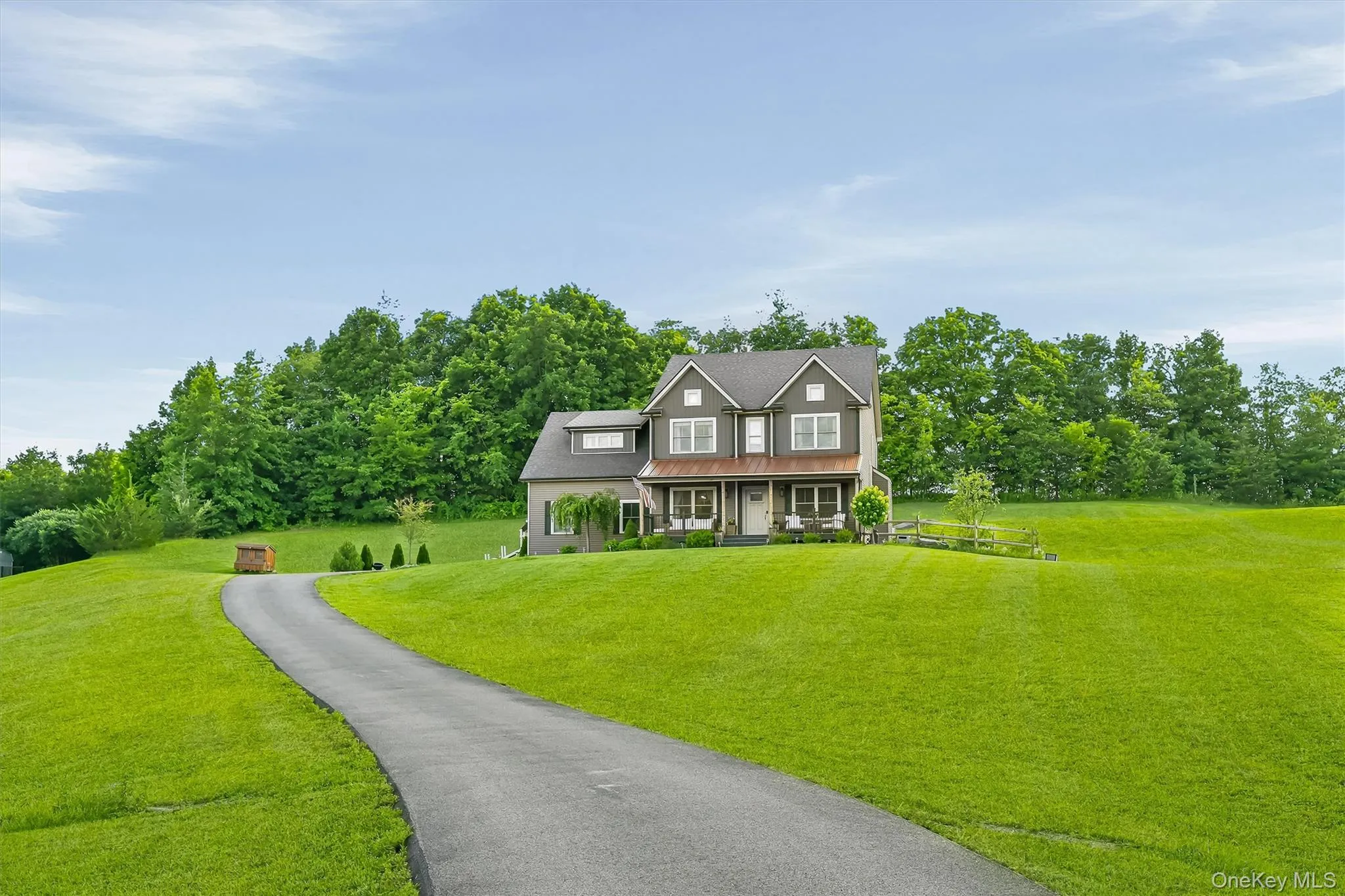 34 Boville Court, Chester Town, NY, 4 Bedrooms Bedrooms, 11 Rooms Rooms,2 BathroomsBathrooms,Residential,For Rent,Boville,0,1040485 34 Boville Court, Chester Town, NY, 4 Bedrooms Bedrooms, 11 Rooms Rooms,2 BathroomsBathrooms,Residential,For Rent,Boville,0,1040485