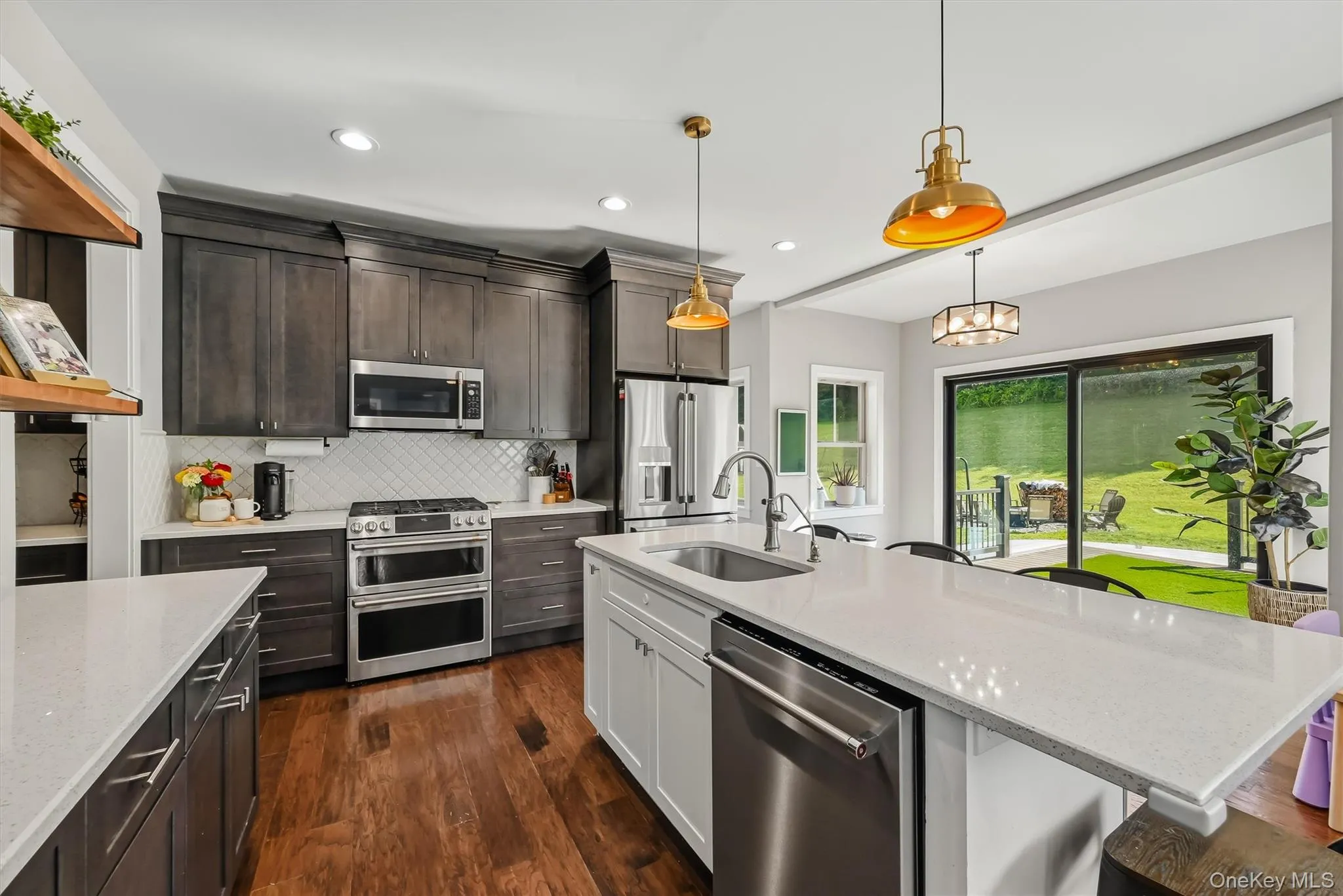 34 Boville Court, Chester Town, NY, 4 Bedrooms Bedrooms, 11 Rooms Rooms,2 BathroomsBathrooms,Residential,For Rent,Boville,0,1040485 34 Boville Court, Chester Town, NY, 4 Bedrooms Bedrooms, 11 Rooms Rooms,2 BathroomsBathrooms,Residential,For Rent,Boville,0,1040485