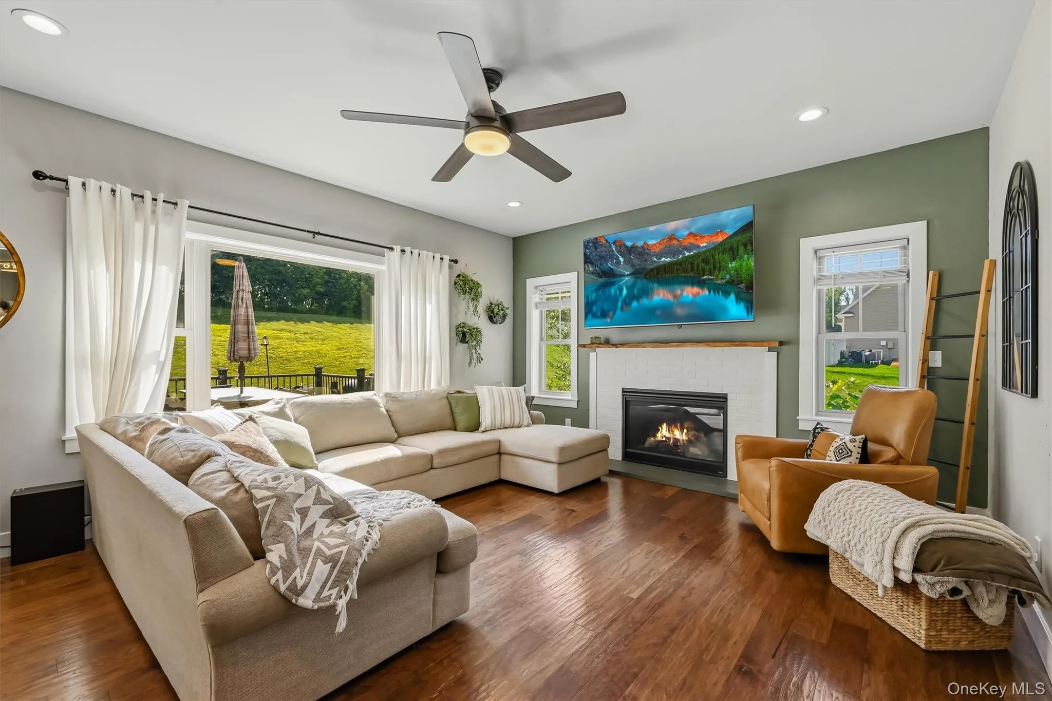 34 Boville Court, Chester Town, NY, 4 Bedrooms Bedrooms, 11 Rooms Rooms,2 BathroomsBathrooms,Residential,For Rent,Boville,0,1040485 34 Boville Court, Chester Town, NY, 4 Bedrooms Bedrooms, 11 Rooms Rooms,2 BathroomsBathrooms,Residential,For Rent,Boville,0,1040485