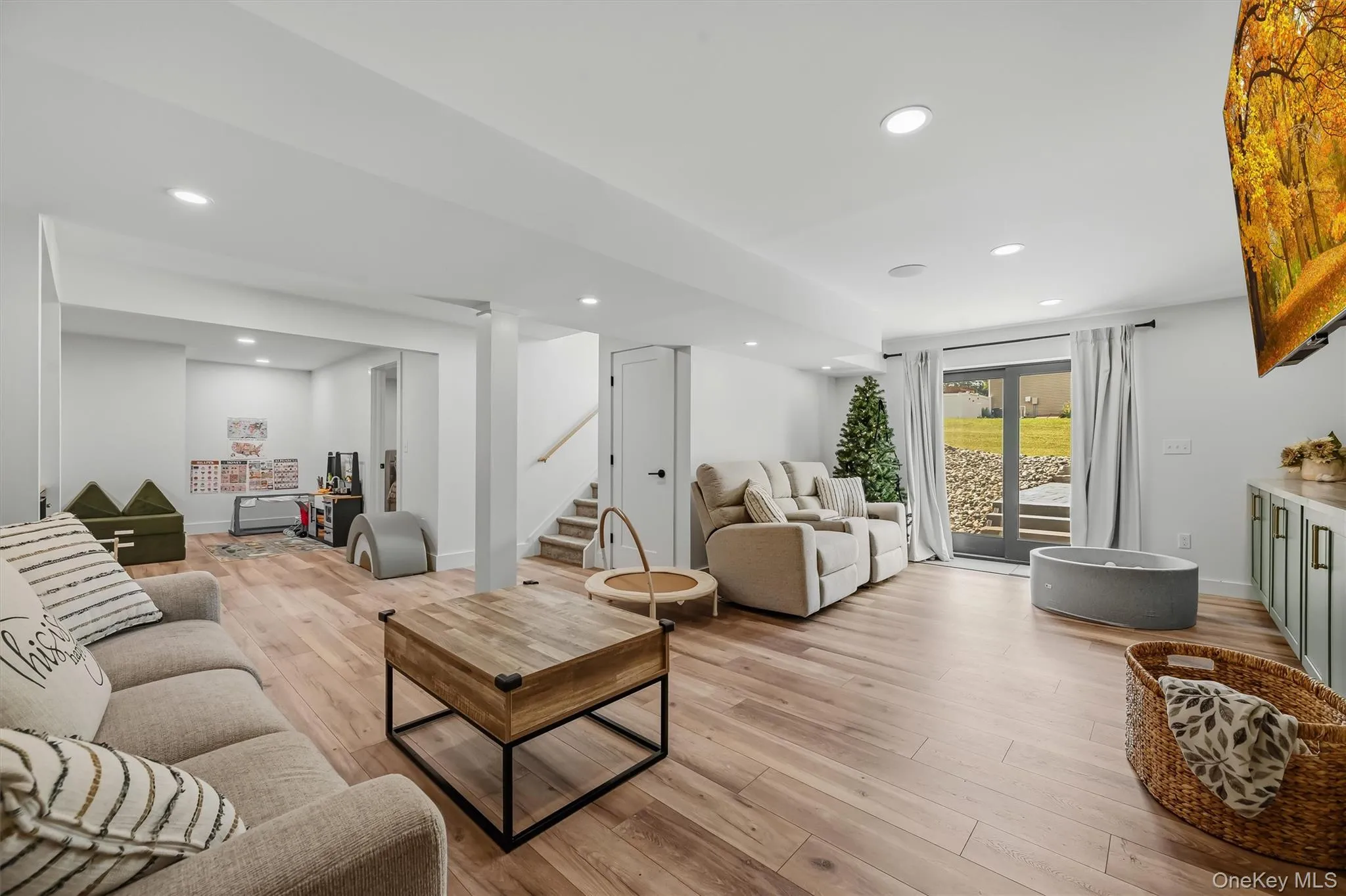 34 Boville Court, Chester Town, NY, 4 Bedrooms Bedrooms, 11 Rooms Rooms,2 BathroomsBathrooms,Residential,For Rent,Boville,0,1040485 34 Boville Court, Chester Town, NY, 4 Bedrooms Bedrooms, 11 Rooms Rooms,2 BathroomsBathrooms,Residential,For Rent,Boville,0,1040485