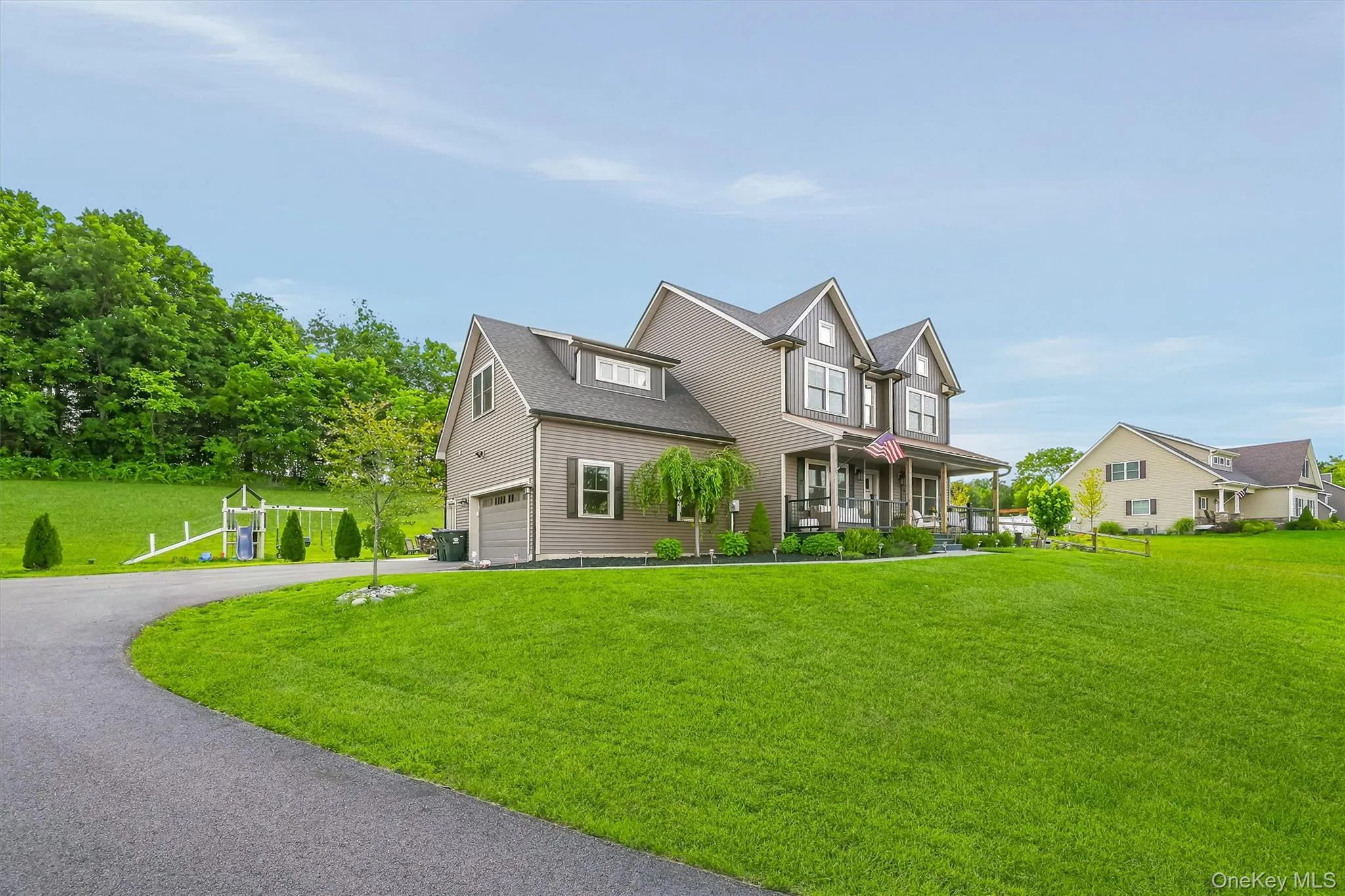 34 Boville Court, Chester Town, NY, 4 Bedrooms Bedrooms, 11 Rooms Rooms,2 BathroomsBathrooms,Residential,For Rent,Boville,0,1040485 34 Boville Court, Chester Town, NY, 4 Bedrooms Bedrooms, 11 Rooms Rooms,2 BathroomsBathrooms,Residential,For Rent,Boville,0,1040485