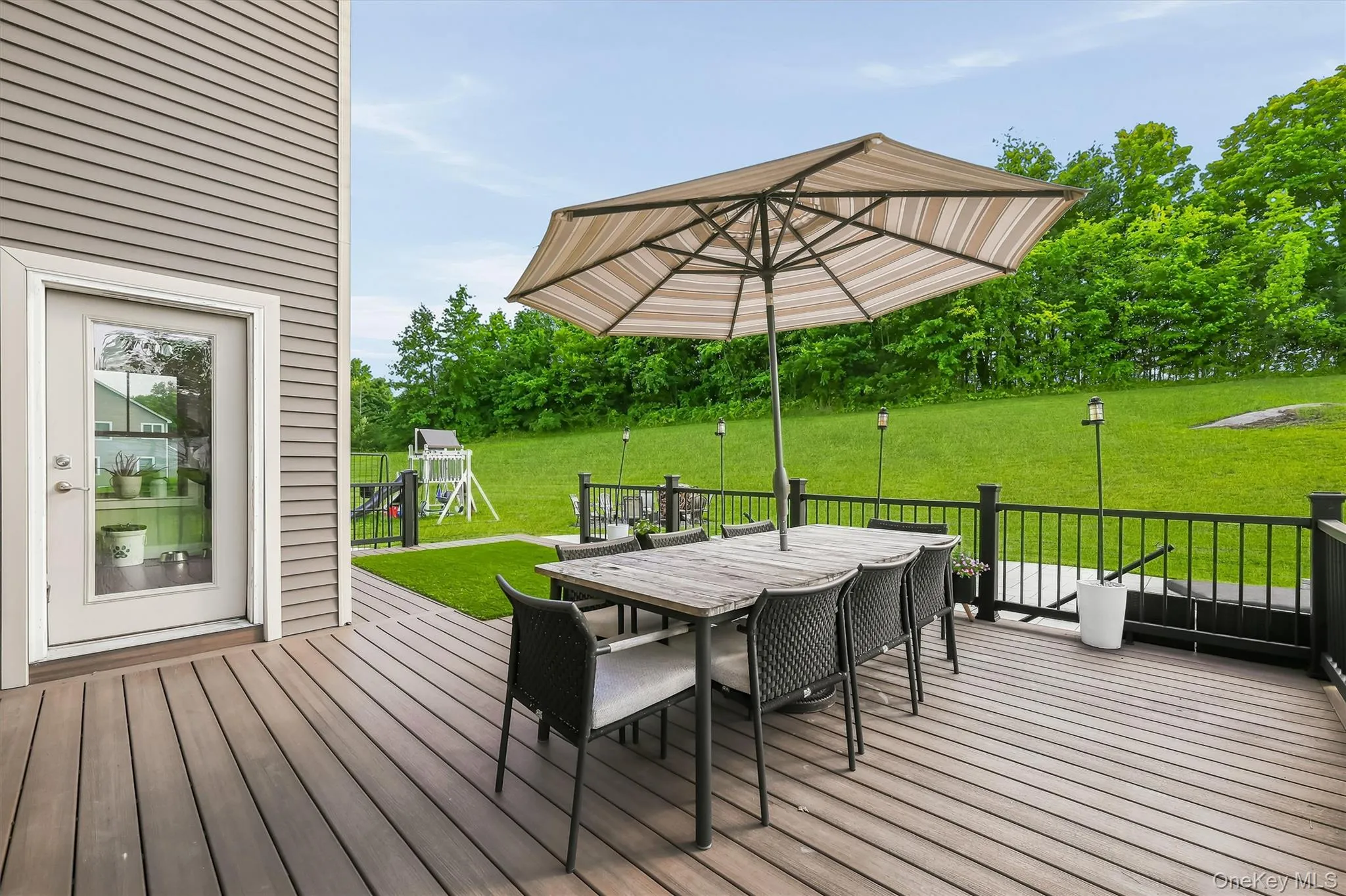 34 Boville Court, Chester Town, NY, 4 Bedrooms Bedrooms, 11 Rooms Rooms,2 BathroomsBathrooms,Residential,For Rent,Boville,0,1040485 34 Boville Court, Chester Town, NY, 4 Bedrooms Bedrooms, 11 Rooms Rooms,2 BathroomsBathrooms,Residential,For Rent,Boville,0,1040485