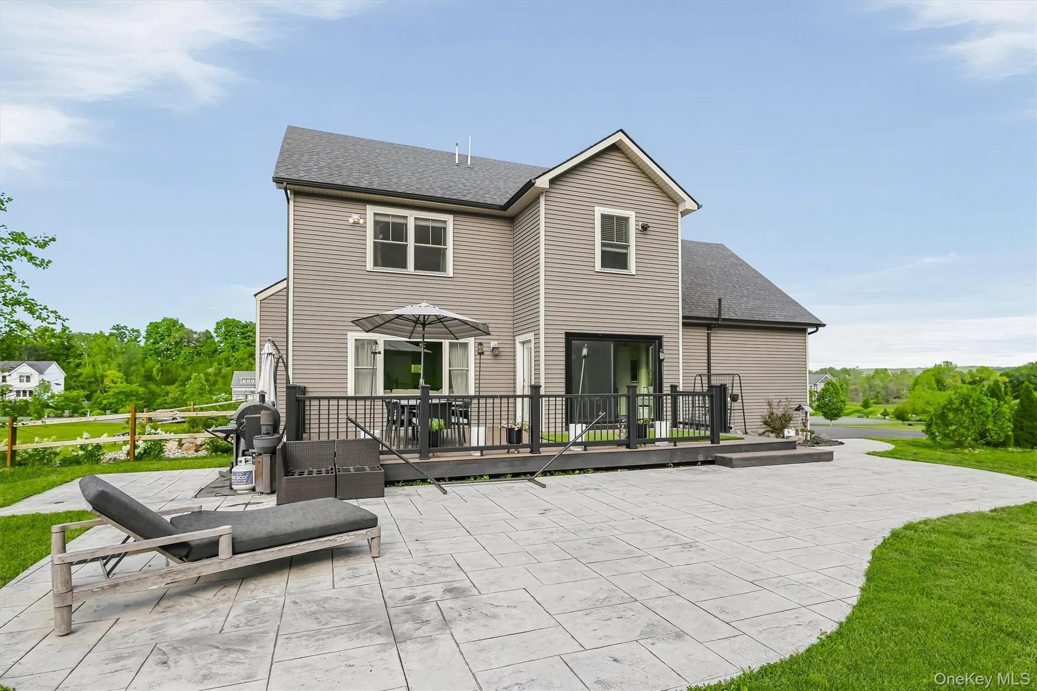 34 Boville Court, Chester Town, NY, 4 Bedrooms Bedrooms, 11 Rooms Rooms,2 BathroomsBathrooms,Residential,For Rent,Boville,0,1040485 34 Boville Court, Chester Town, NY, 4 Bedrooms Bedrooms, 11 Rooms Rooms,2 BathroomsBathrooms,Residential,For Rent,Boville,0,1040485