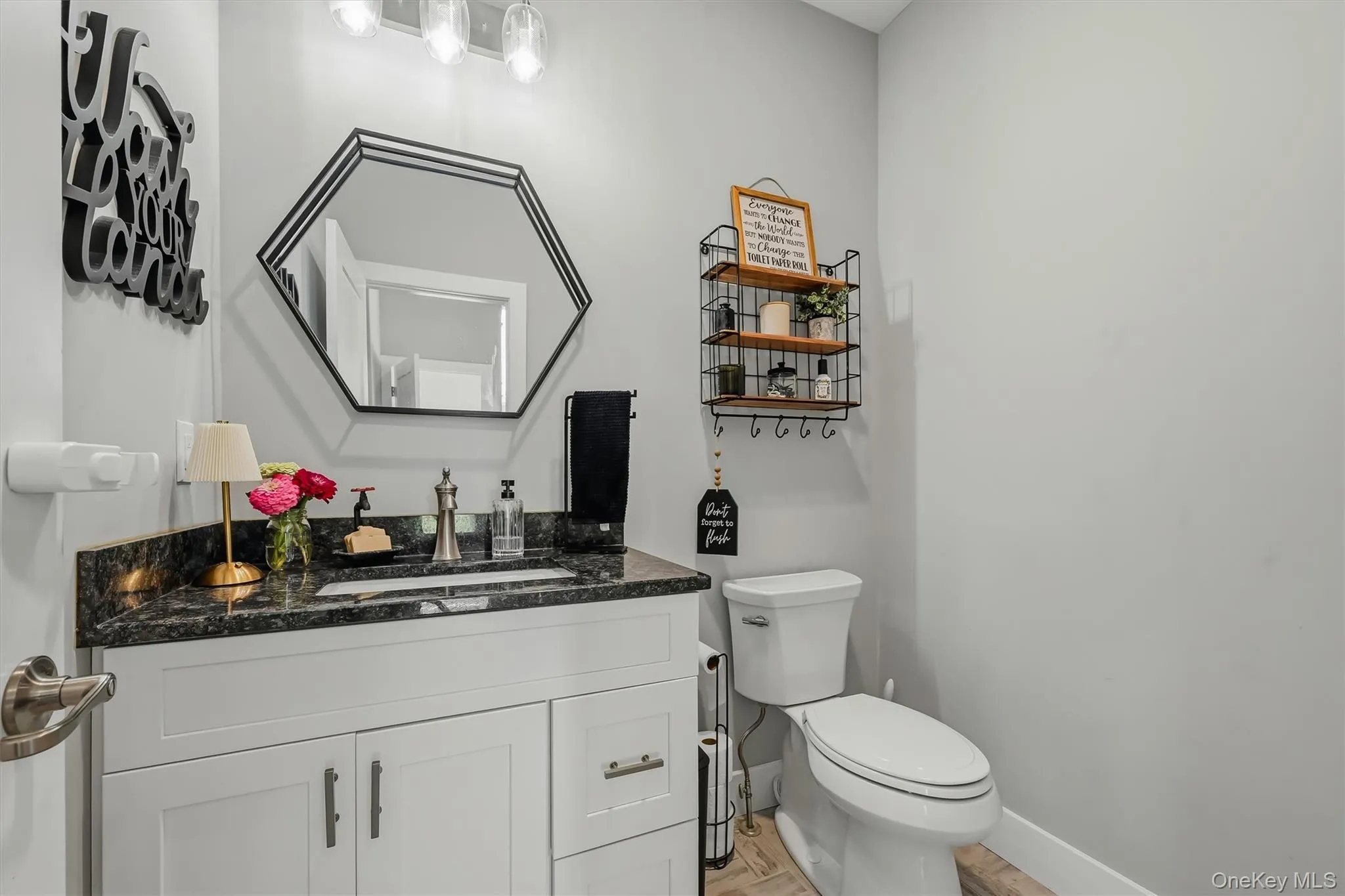 34 Boville Court, Chester Town, NY, 4 Bedrooms Bedrooms, 11 Rooms Rooms,2 BathroomsBathrooms,Residential,For Rent,Boville,0,1040485 34 Boville Court, Chester Town, NY, 4 Bedrooms Bedrooms, 11 Rooms Rooms,2 BathroomsBathrooms,Residential,For Rent,Boville,0,1040485