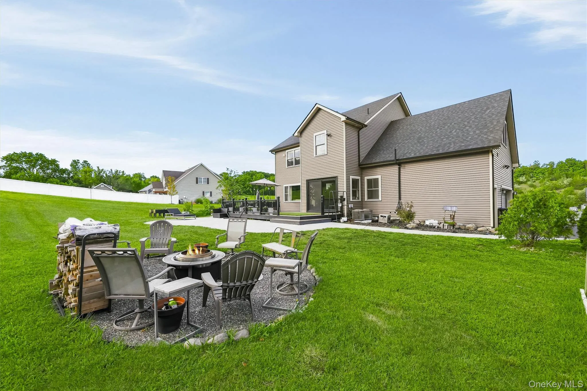 34 Boville Court, Chester Town, NY, 4 Bedrooms Bedrooms, 11 Rooms Rooms,2 BathroomsBathrooms,Residential,For Rent,Boville,0,1040485 34 Boville Court, Chester Town, NY, 4 Bedrooms Bedrooms, 11 Rooms Rooms,2 BathroomsBathrooms,Residential,For Rent,Boville,0,1040485
