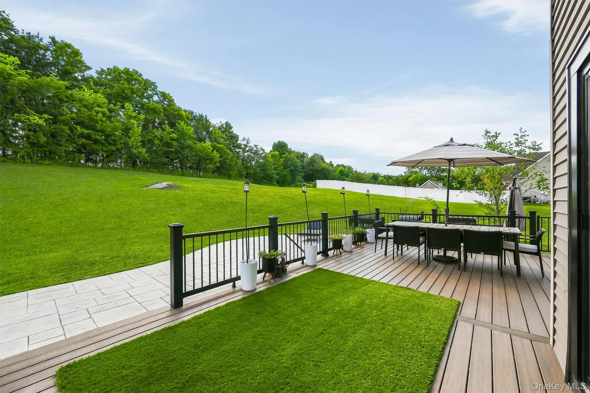 34 Boville Court, Chester Town, NY, 4 Bedrooms Bedrooms, 11 Rooms Rooms,2 BathroomsBathrooms,Residential,For Rent,Boville,0,1040485 34 Boville Court, Chester Town, NY, 4 Bedrooms Bedrooms, 11 Rooms Rooms,2 BathroomsBathrooms,Residential,For Rent,Boville,0,1040485