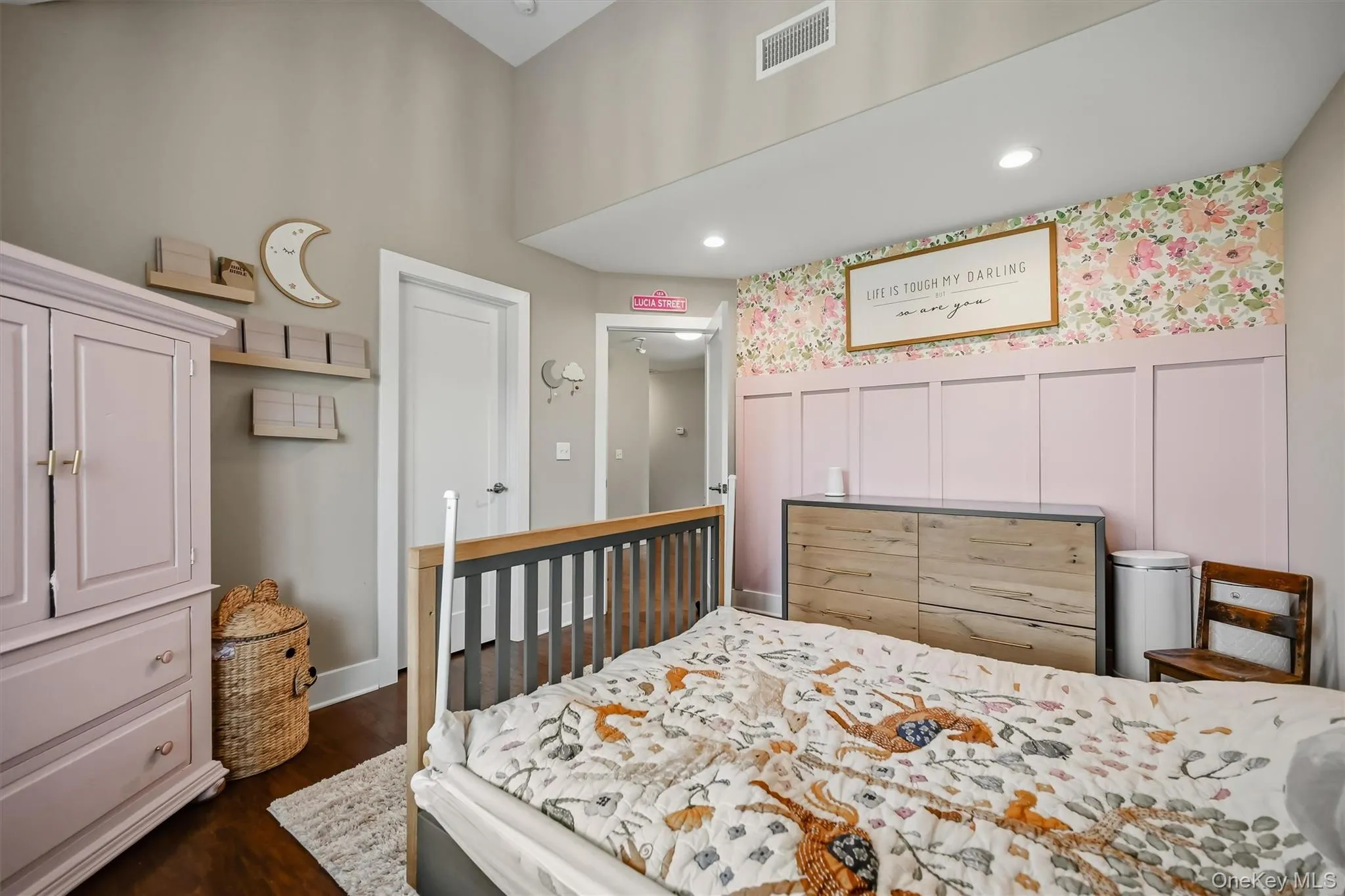 34 Boville Court, Chester Town, NY, 4 Bedrooms Bedrooms, 11 Rooms Rooms,2 BathroomsBathrooms,Residential,For Rent,Boville,0,1040485 34 Boville Court, Chester Town, NY, 4 Bedrooms Bedrooms, 11 Rooms Rooms,2 BathroomsBathrooms,Residential,For Rent,Boville,0,1040485