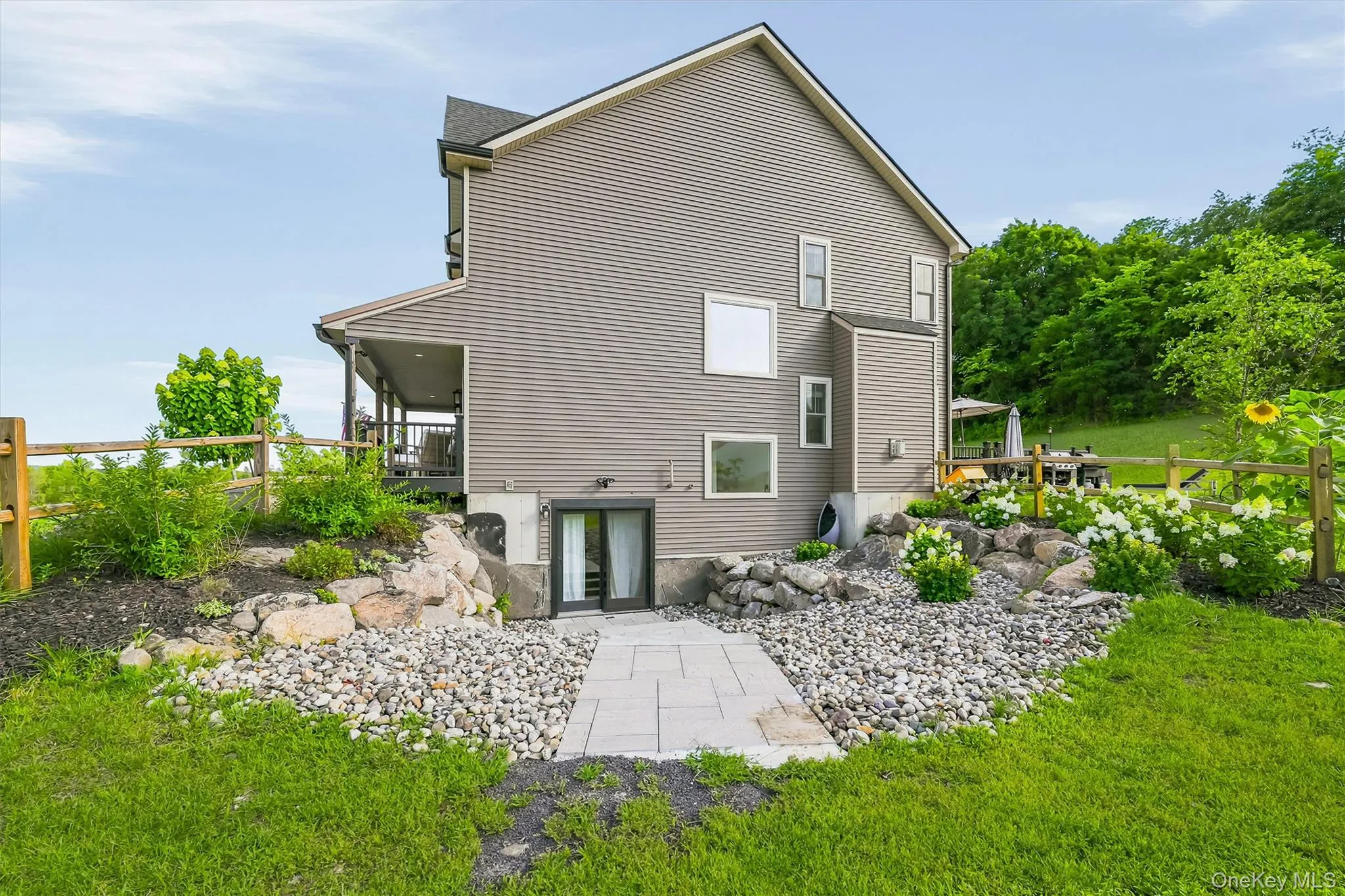 34 Boville Court, Chester Town, NY, 4 Bedrooms Bedrooms, 11 Rooms Rooms,2 BathroomsBathrooms,Residential,For Rent,Boville,0,1040485 34 Boville Court, Chester Town, NY, 4 Bedrooms Bedrooms, 11 Rooms Rooms,2 BathroomsBathrooms,Residential,For Rent,Boville,0,1040485