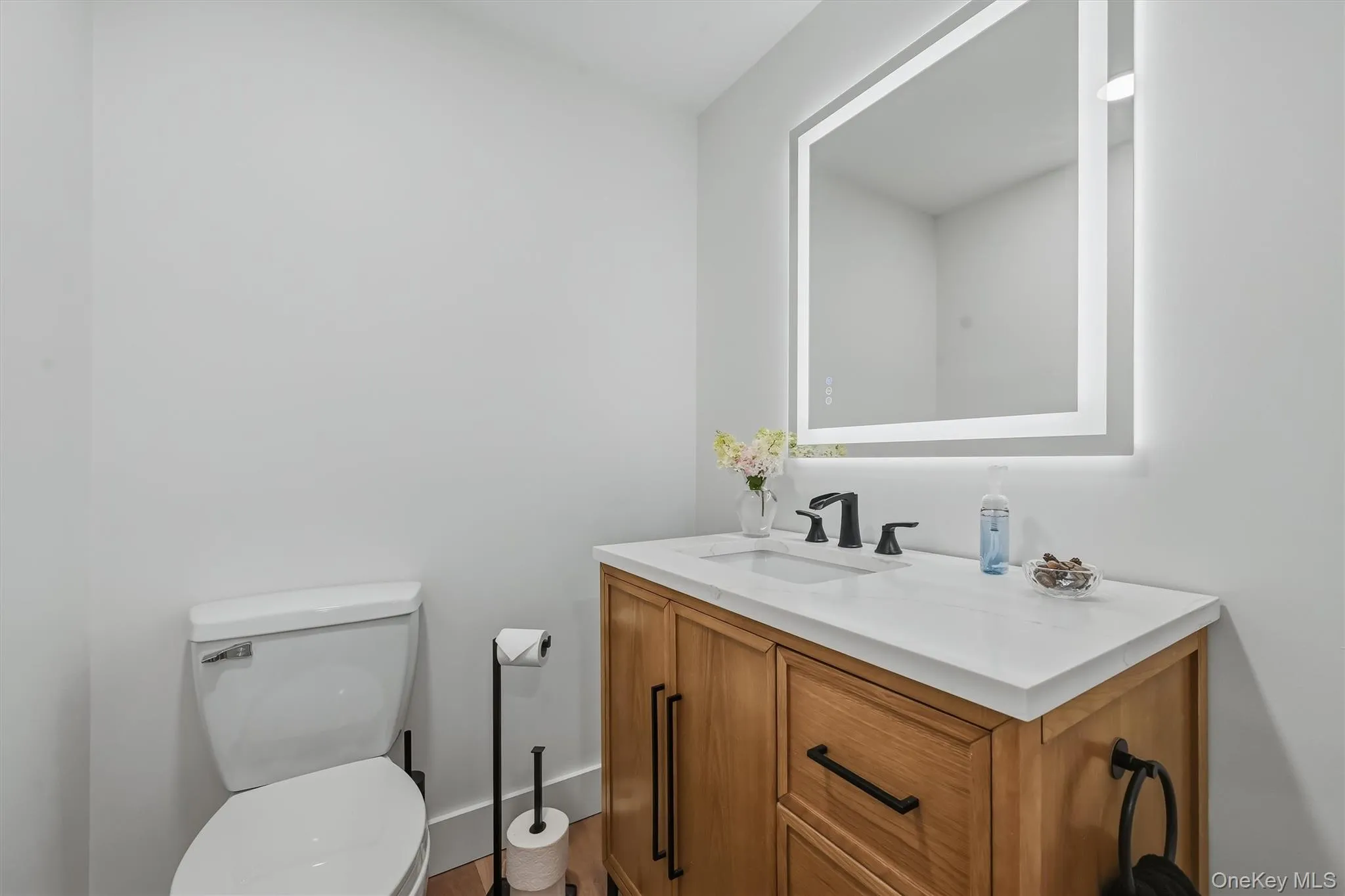 34 Boville Court, Chester Town, NY, 4 Bedrooms Bedrooms, 11 Rooms Rooms,2 BathroomsBathrooms,Residential,For Rent,Boville,0,1040485 34 Boville Court, Chester Town, NY, 4 Bedrooms Bedrooms, 11 Rooms Rooms,2 BathroomsBathrooms,Residential,For Rent,Boville,0,1040485