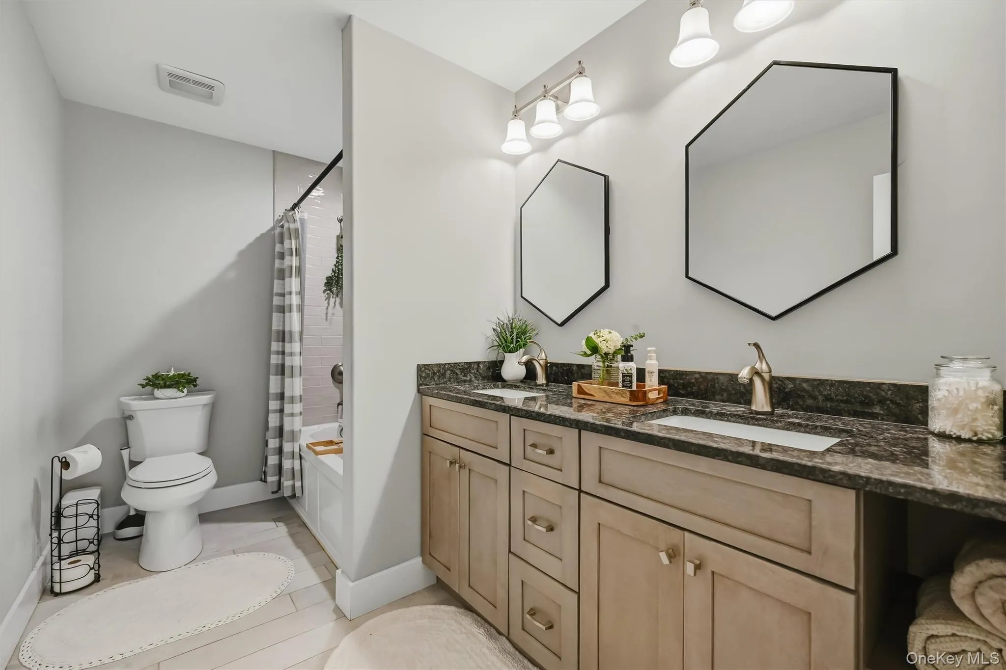 34 Boville Court, Chester Town, NY, 4 Bedrooms Bedrooms, 11 Rooms Rooms,2 BathroomsBathrooms,Residential,For Rent,Boville,0,1040485 34 Boville Court, Chester Town, NY, 4 Bedrooms Bedrooms, 11 Rooms Rooms,2 BathroomsBathrooms,Residential,For Rent,Boville,0,1040485