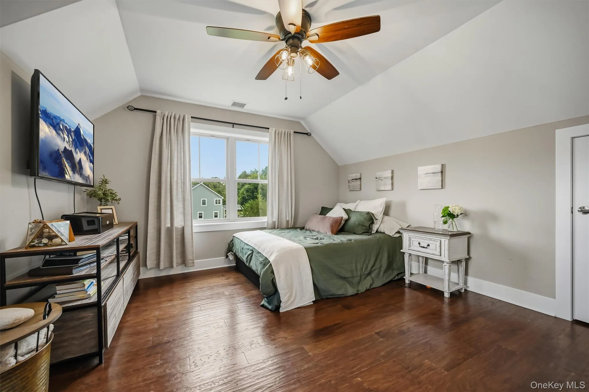 34 Boville Court, Chester Town, NY, 4 Bedrooms Bedrooms, 11 Rooms Rooms,2 BathroomsBathrooms,Residential,For Rent,Boville,0,1040485 34 Boville Court, Chester Town, NY, 4 Bedrooms Bedrooms, 11 Rooms Rooms,2 BathroomsBathrooms,Residential,For Rent,Boville,0,1040485