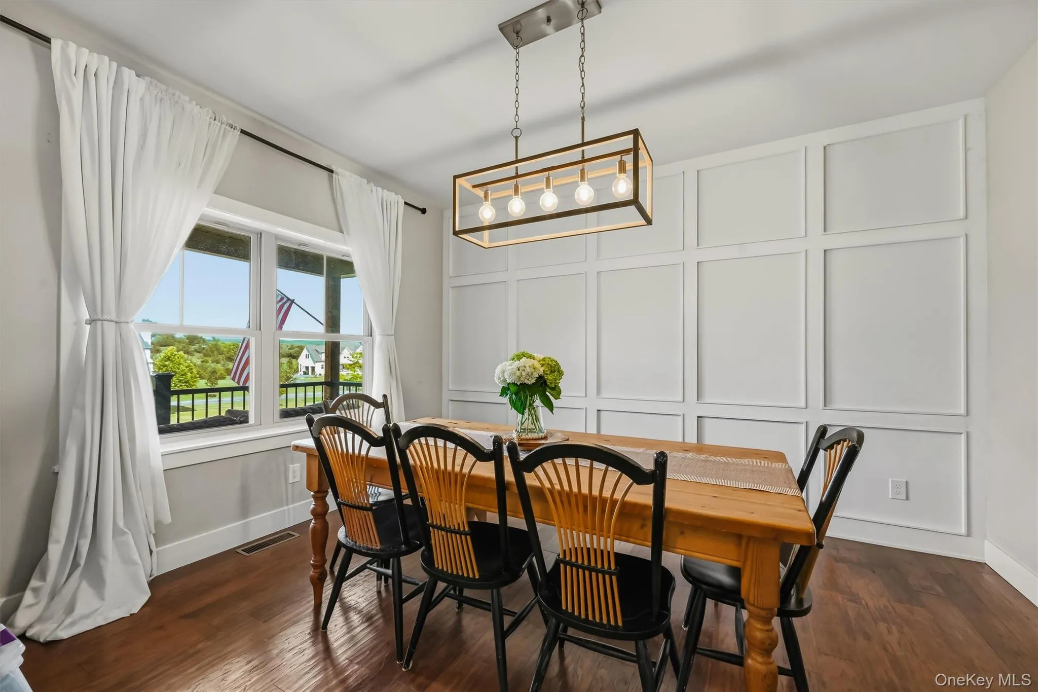 34 Boville Court, Chester Town, NY, 4 Bedrooms Bedrooms, 11 Rooms Rooms,2 BathroomsBathrooms,Residential,For Rent,Boville,0,1040485 34 Boville Court, Chester Town, NY, 4 Bedrooms Bedrooms, 11 Rooms Rooms,2 BathroomsBathrooms,Residential,For Rent,Boville,0,1040485