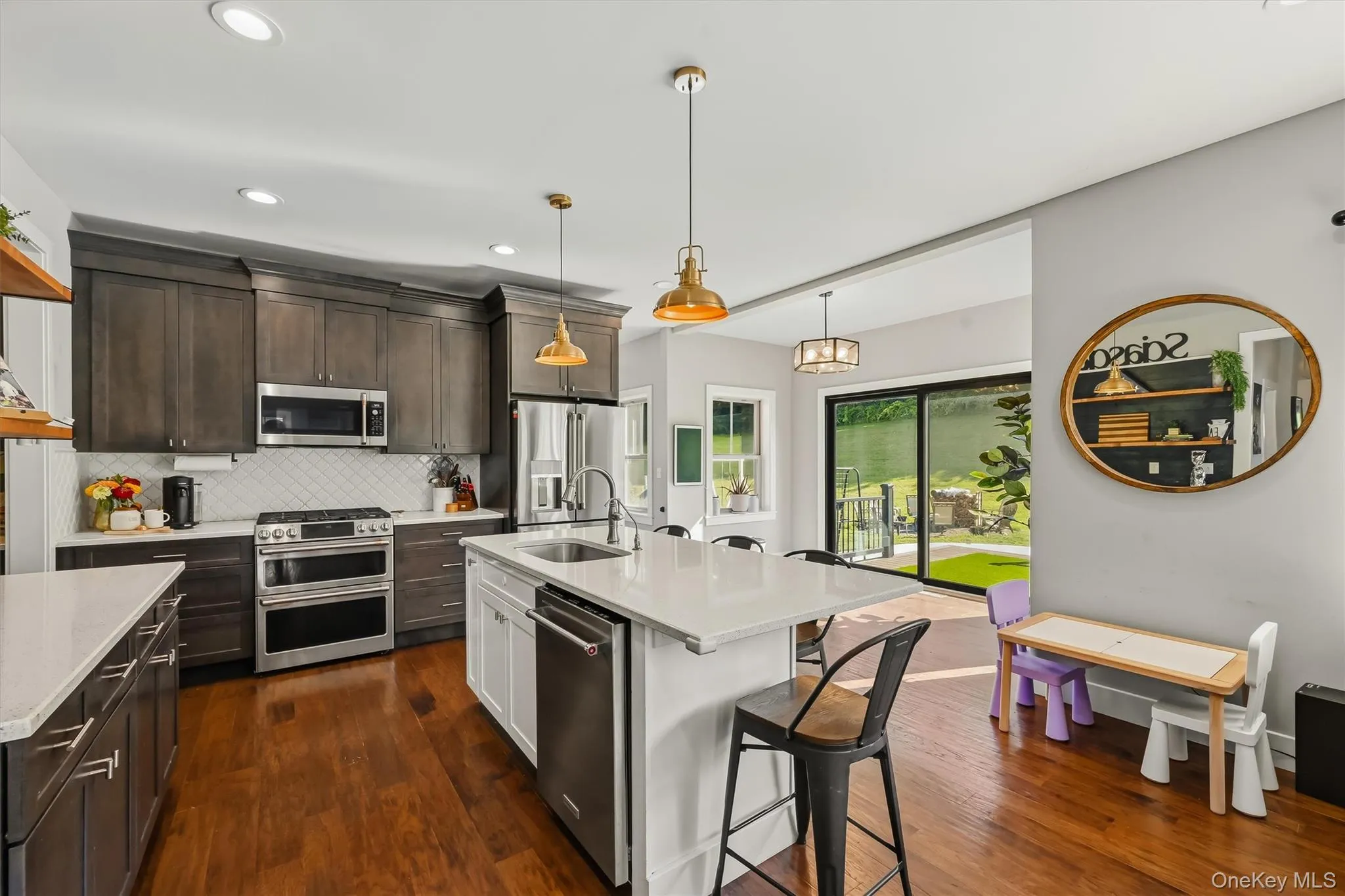 34 Boville Court, Chester Town, NY, 4 Bedrooms Bedrooms, 11 Rooms Rooms,2 BathroomsBathrooms,Residential,For Rent,Boville,0,1040485 34 Boville Court, Chester Town, NY, 4 Bedrooms Bedrooms, 11 Rooms Rooms,2 BathroomsBathrooms,Residential,For Rent,Boville,0,1040485