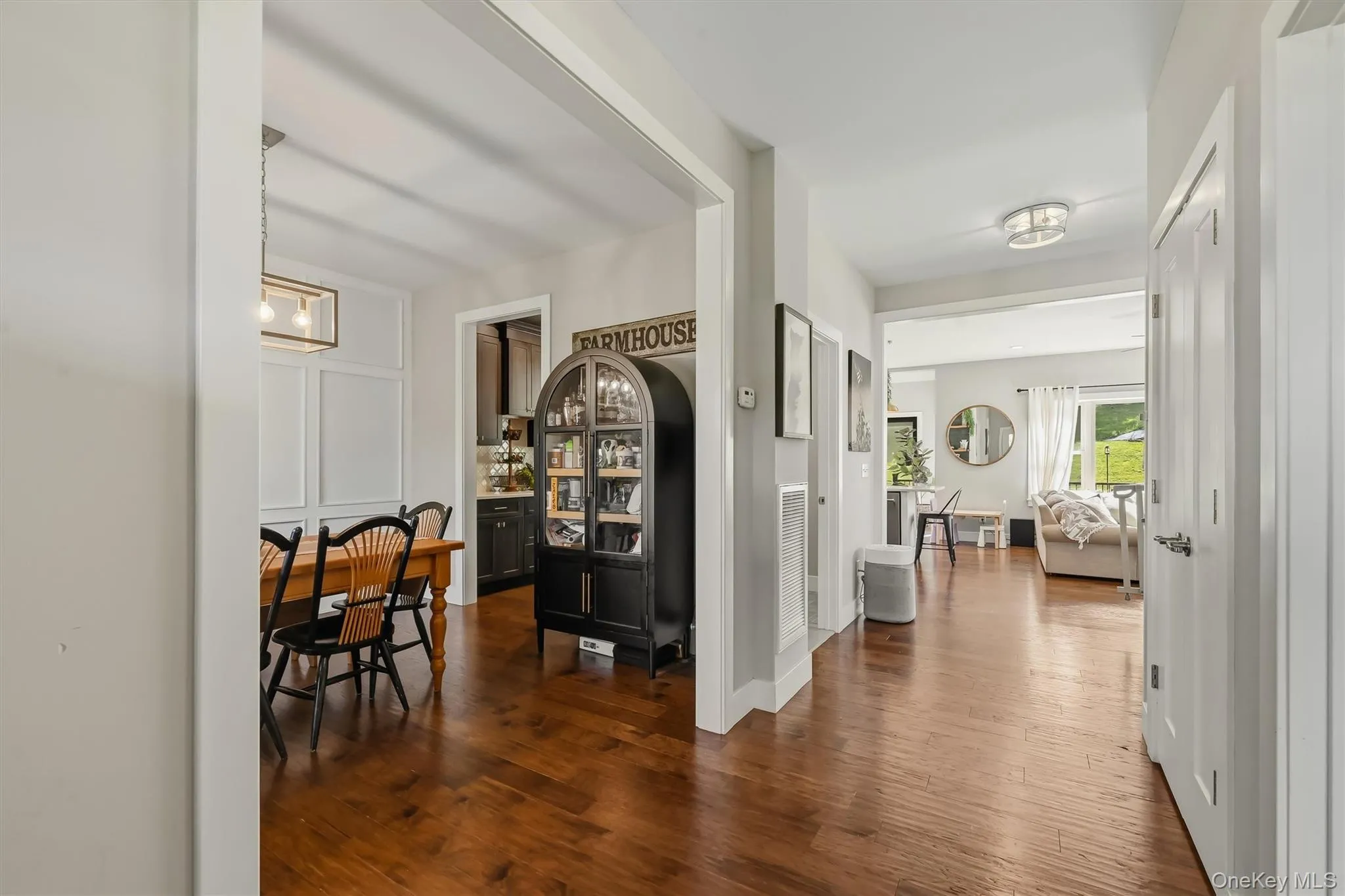34 Boville Court, Chester Town, NY, 4 Bedrooms Bedrooms, 11 Rooms Rooms,2 BathroomsBathrooms,Residential,For Rent,Boville,0,1040485 34 Boville Court, Chester Town, NY, 4 Bedrooms Bedrooms, 11 Rooms Rooms,2 BathroomsBathrooms,Residential,For Rent,Boville,0,1040485