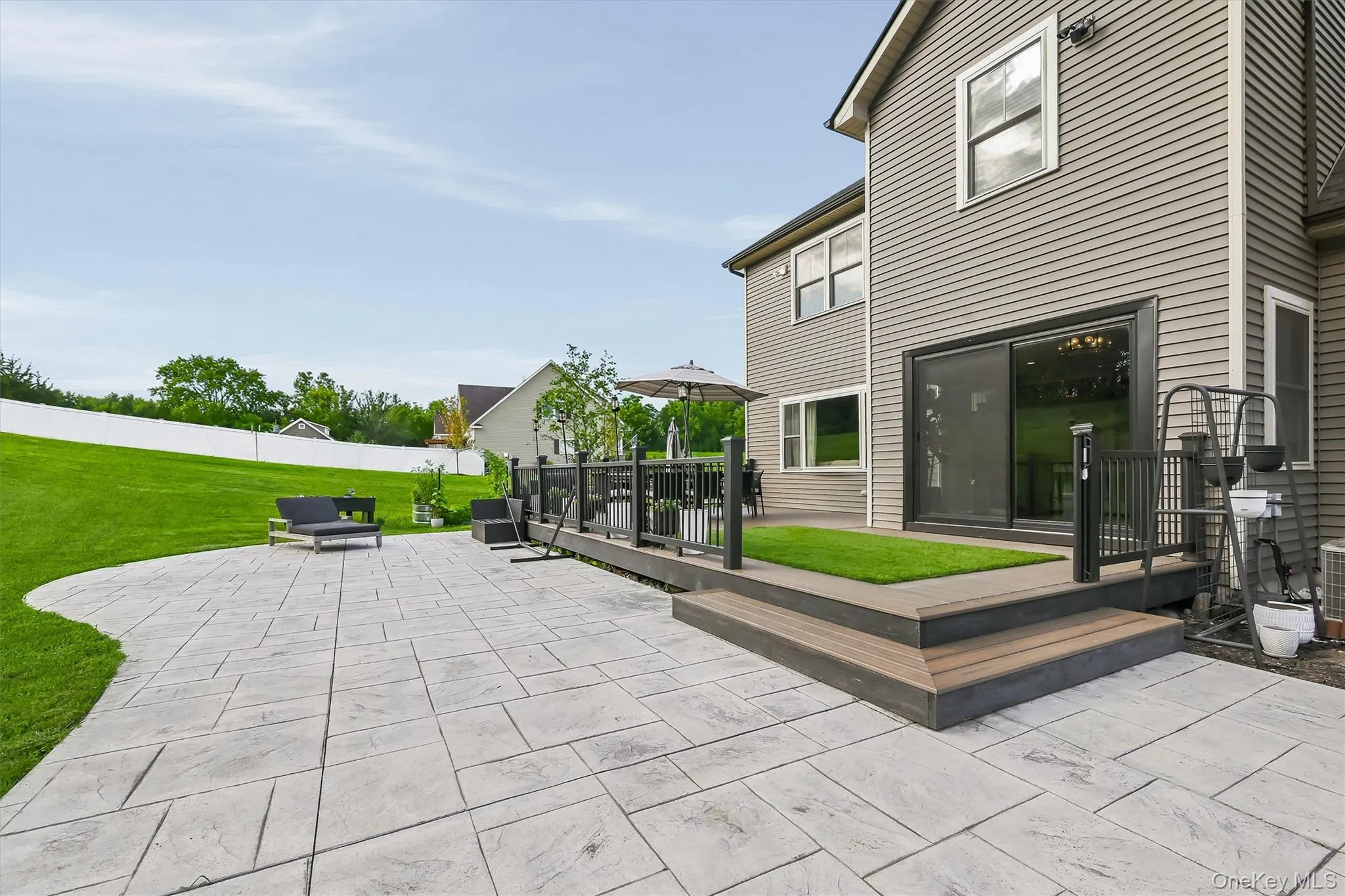 34 Boville Court, Chester Town, NY, 4 Bedrooms Bedrooms, 11 Rooms Rooms,2 BathroomsBathrooms,Residential,For Rent,Boville,0,1040485 34 Boville Court, Chester Town, NY, 4 Bedrooms Bedrooms, 11 Rooms Rooms,2 BathroomsBathrooms,Residential,For Rent,Boville,0,1040485
