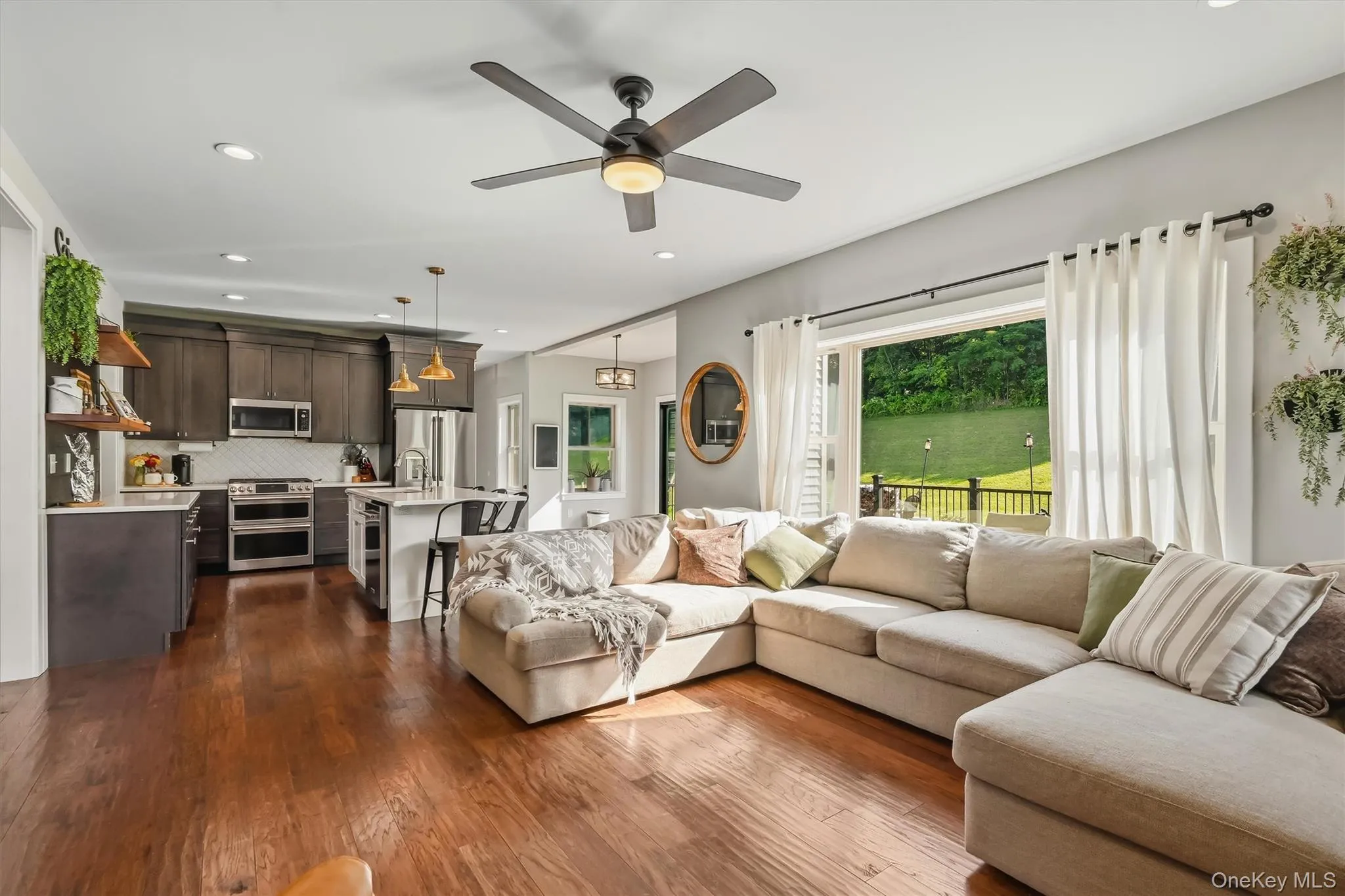 34 Boville Court, Chester Town, NY, 4 Bedrooms Bedrooms, 11 Rooms Rooms,2 BathroomsBathrooms,Residential,For Rent,Boville,0,1040485 34 Boville Court, Chester Town, NY, 4 Bedrooms Bedrooms, 11 Rooms Rooms,2 BathroomsBathrooms,Residential,For Rent,Boville,0,1040485