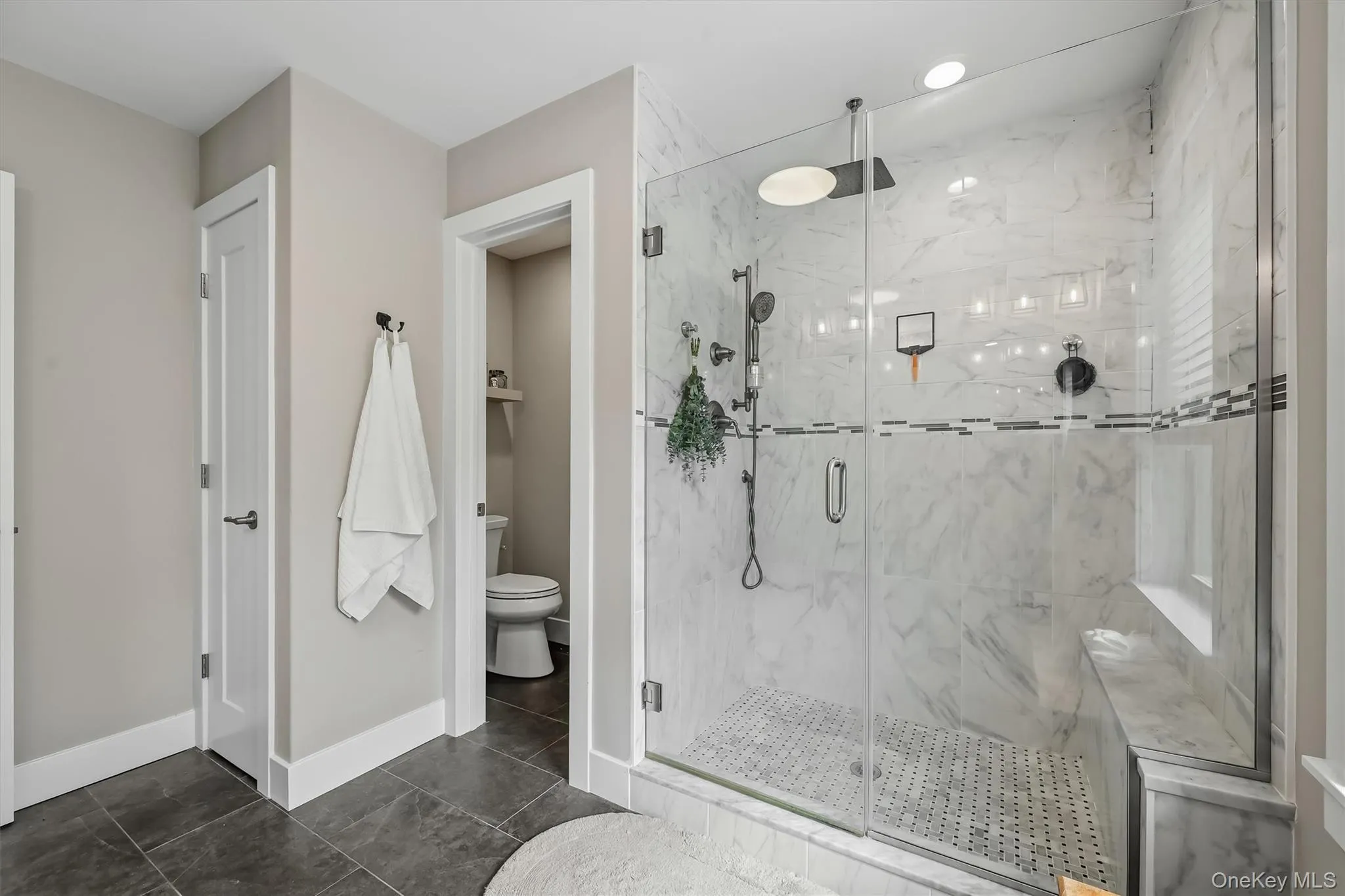 34 Boville Court, Chester Town, NY, 4 Bedrooms Bedrooms, 11 Rooms Rooms,2 BathroomsBathrooms,Residential,For Rent,Boville,0,1040485 34 Boville Court, Chester Town, NY, 4 Bedrooms Bedrooms, 11 Rooms Rooms,2 BathroomsBathrooms,Residential,For Rent,Boville,0,1040485
