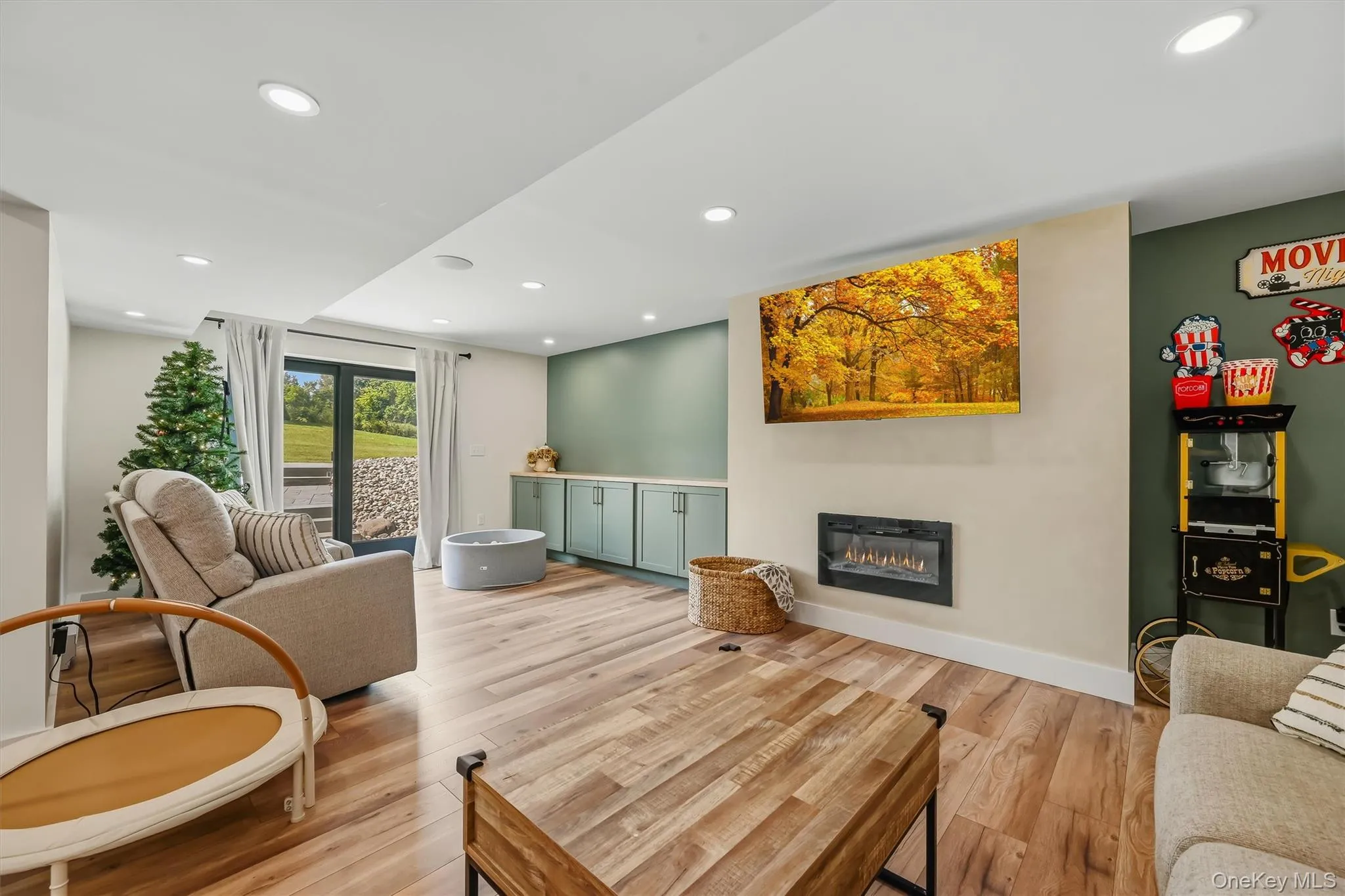 34 Boville Court, Chester Town, NY, 4 Bedrooms Bedrooms, 11 Rooms Rooms,2 BathroomsBathrooms,Residential,For Rent,Boville,0,1040485 34 Boville Court, Chester Town, NY, 4 Bedrooms Bedrooms, 11 Rooms Rooms,2 BathroomsBathrooms,Residential,For Rent,Boville,0,1040485