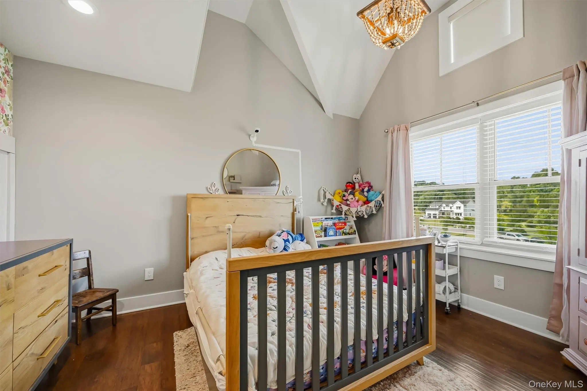 34 Boville Court, Chester Town, NY, 4 Bedrooms Bedrooms, 11 Rooms Rooms,2 BathroomsBathrooms,Residential,For Rent,Boville,0,1040485 34 Boville Court, Chester Town, NY, 4 Bedrooms Bedrooms, 11 Rooms Rooms,2 BathroomsBathrooms,Residential,For Rent,Boville,0,1040485