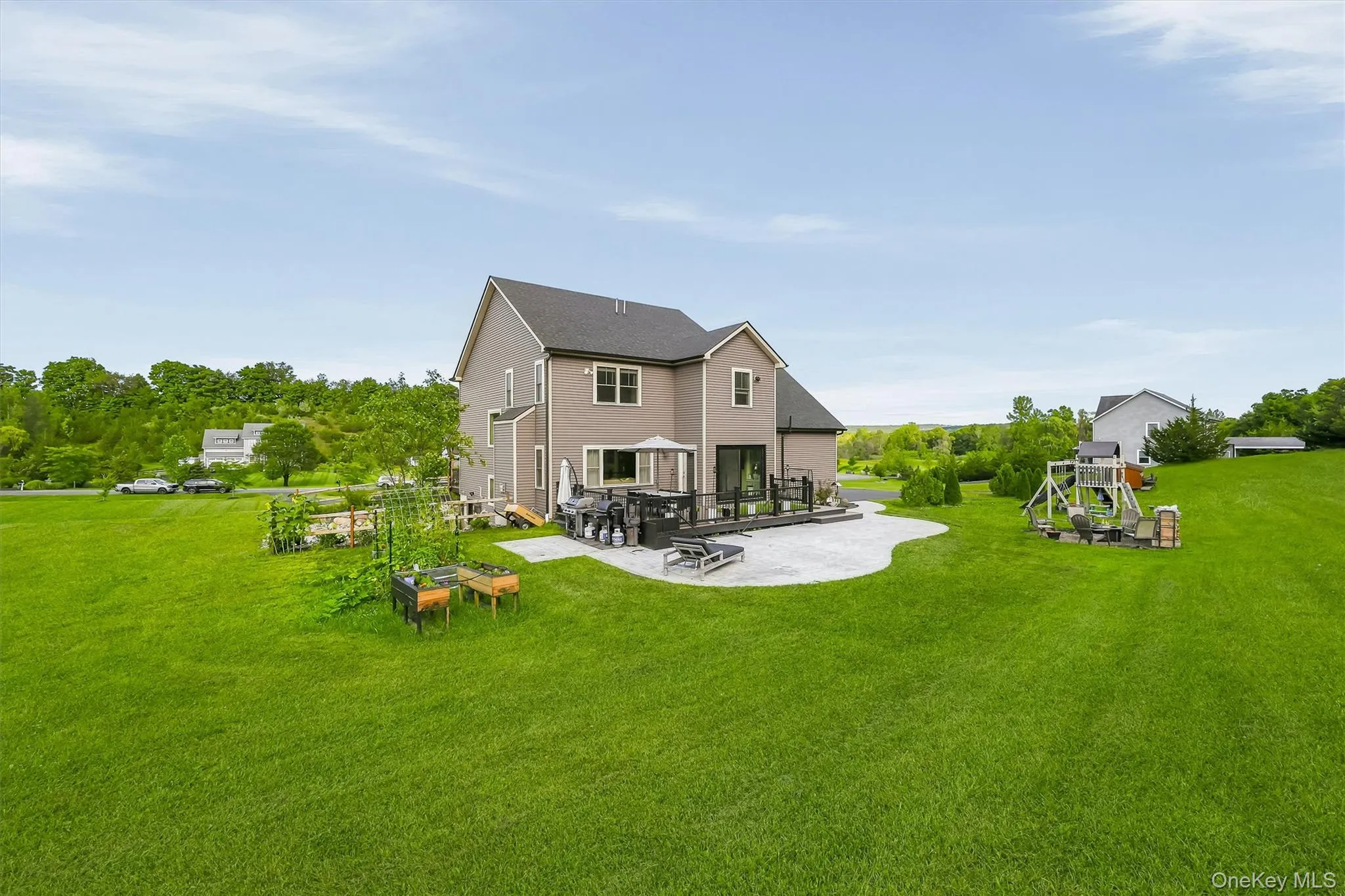 34 Boville Court, Chester Town, NY, 4 Bedrooms Bedrooms, 11 Rooms Rooms,2 BathroomsBathrooms,Residential,For Rent,Boville,0,1040485 34 Boville Court, Chester Town, NY, 4 Bedrooms Bedrooms, 11 Rooms Rooms,2 BathroomsBathrooms,Residential,For Rent,Boville,0,1040485