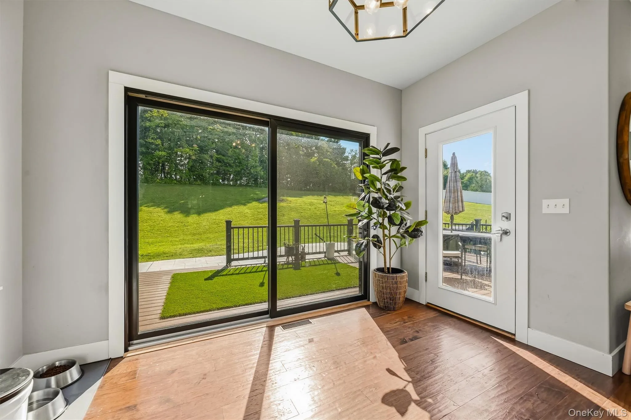 34 Boville Court, Chester Town, NY, 4 Bedrooms Bedrooms, 11 Rooms Rooms,2 BathroomsBathrooms,Residential,For Rent,Boville,0,1040485 34 Boville Court, Chester Town, NY, 4 Bedrooms Bedrooms, 11 Rooms Rooms,2 BathroomsBathrooms,Residential,For Rent,Boville,0,1040485