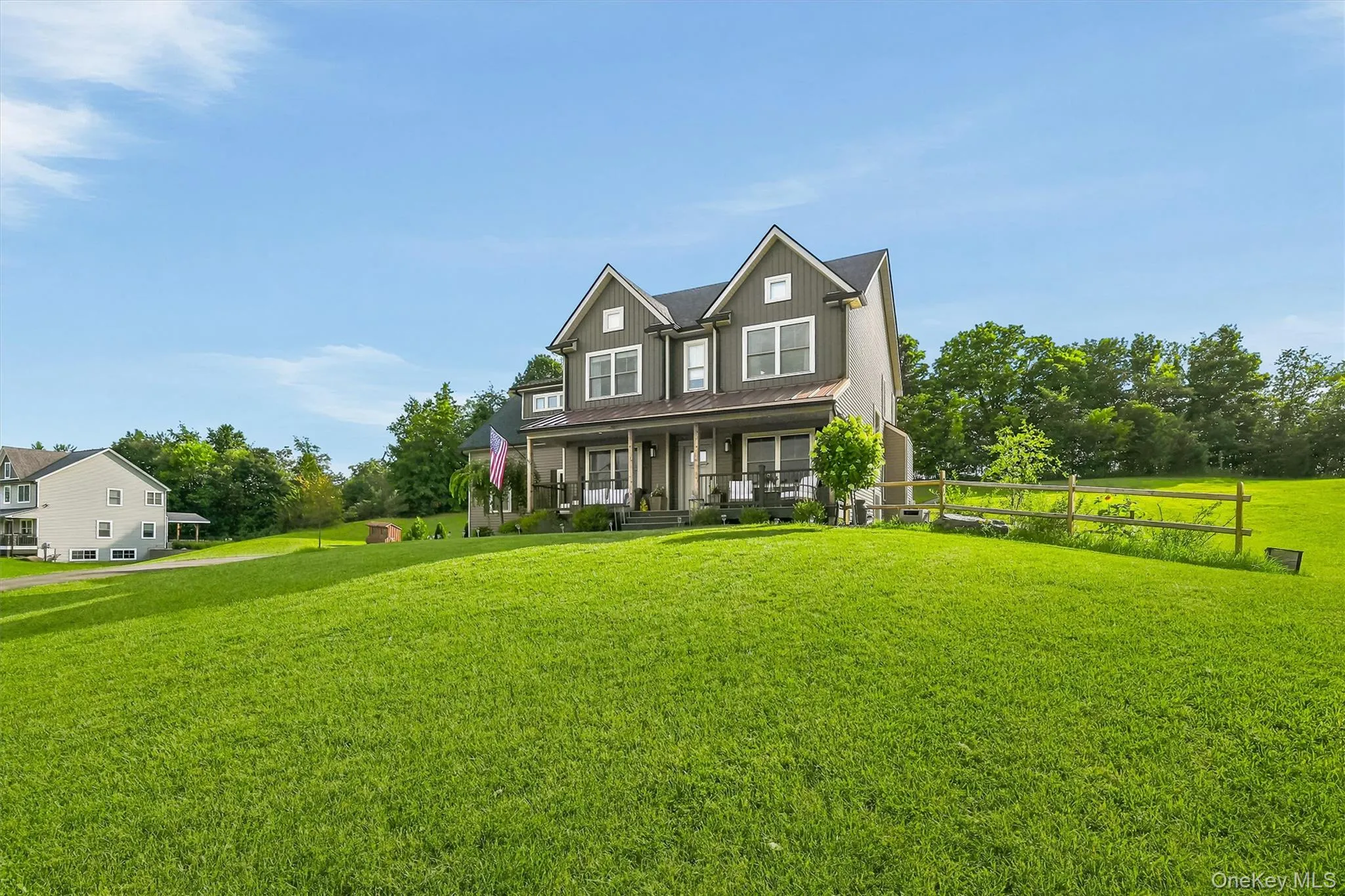 34 Boville Court, Chester Town, NY, 4 Bedrooms Bedrooms, 11 Rooms Rooms,2 BathroomsBathrooms,Residential,For Rent,Boville,0,1040485 34 Boville Court, Chester Town, NY, 4 Bedrooms Bedrooms, 11 Rooms Rooms,2 BathroomsBathrooms,Residential,For Rent,Boville,0,1040485