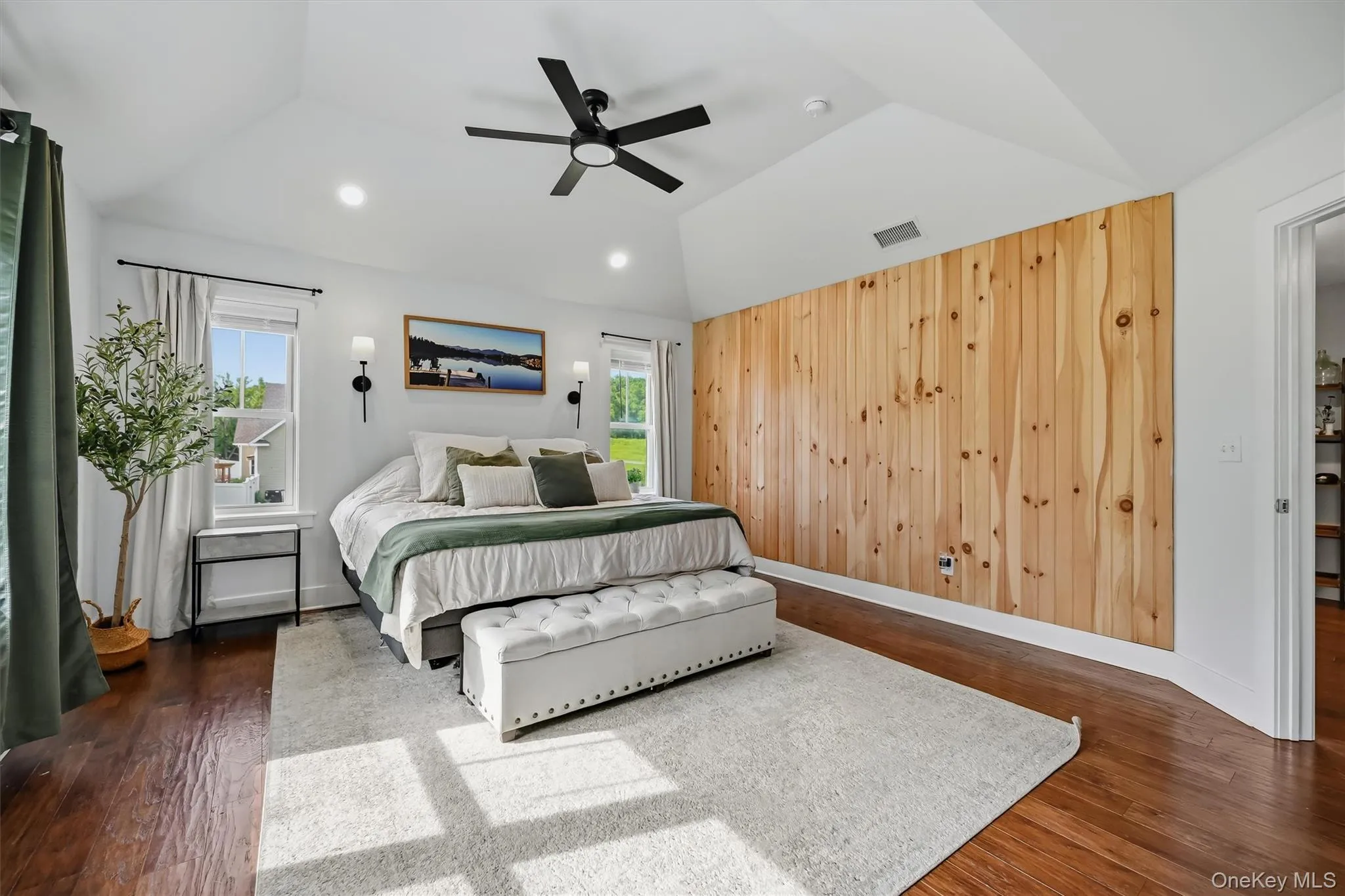 34 Boville Court, Chester Town, NY, 4 Bedrooms Bedrooms, 11 Rooms Rooms,2 BathroomsBathrooms,Residential,For Rent,Boville,0,1040485 34 Boville Court, Chester Town, NY, 4 Bedrooms Bedrooms, 11 Rooms Rooms,2 BathroomsBathrooms,Residential,For Rent,Boville,0,1040485