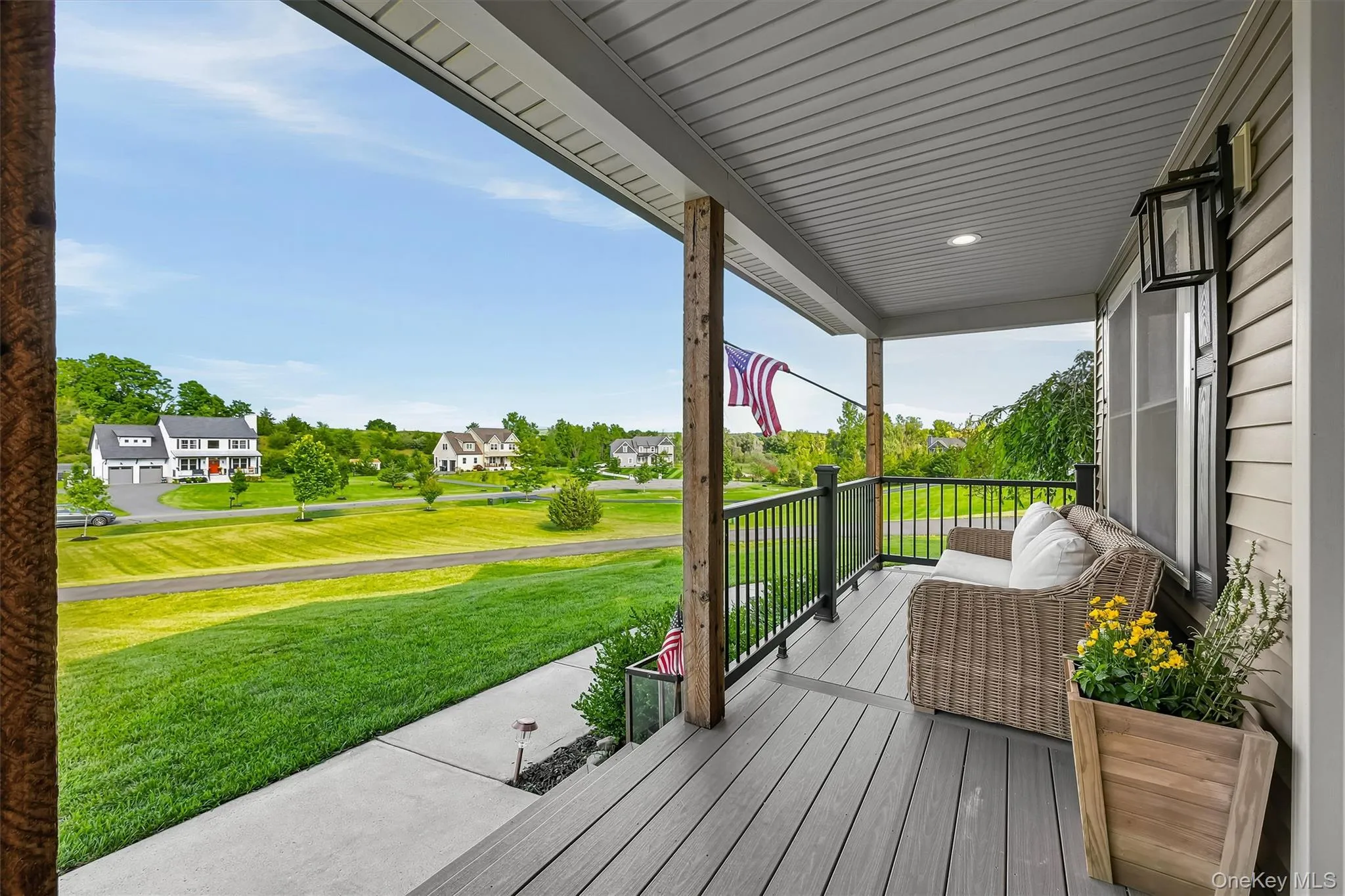 34 Boville Court, Chester Town, NY, 4 Bedrooms Bedrooms, 11 Rooms Rooms,2 BathroomsBathrooms,Residential,For Rent,Boville,0,1040485 34 Boville Court, Chester Town, NY, 4 Bedrooms Bedrooms, 11 Rooms Rooms,2 BathroomsBathrooms,Residential,For Rent,Boville,0,1040485