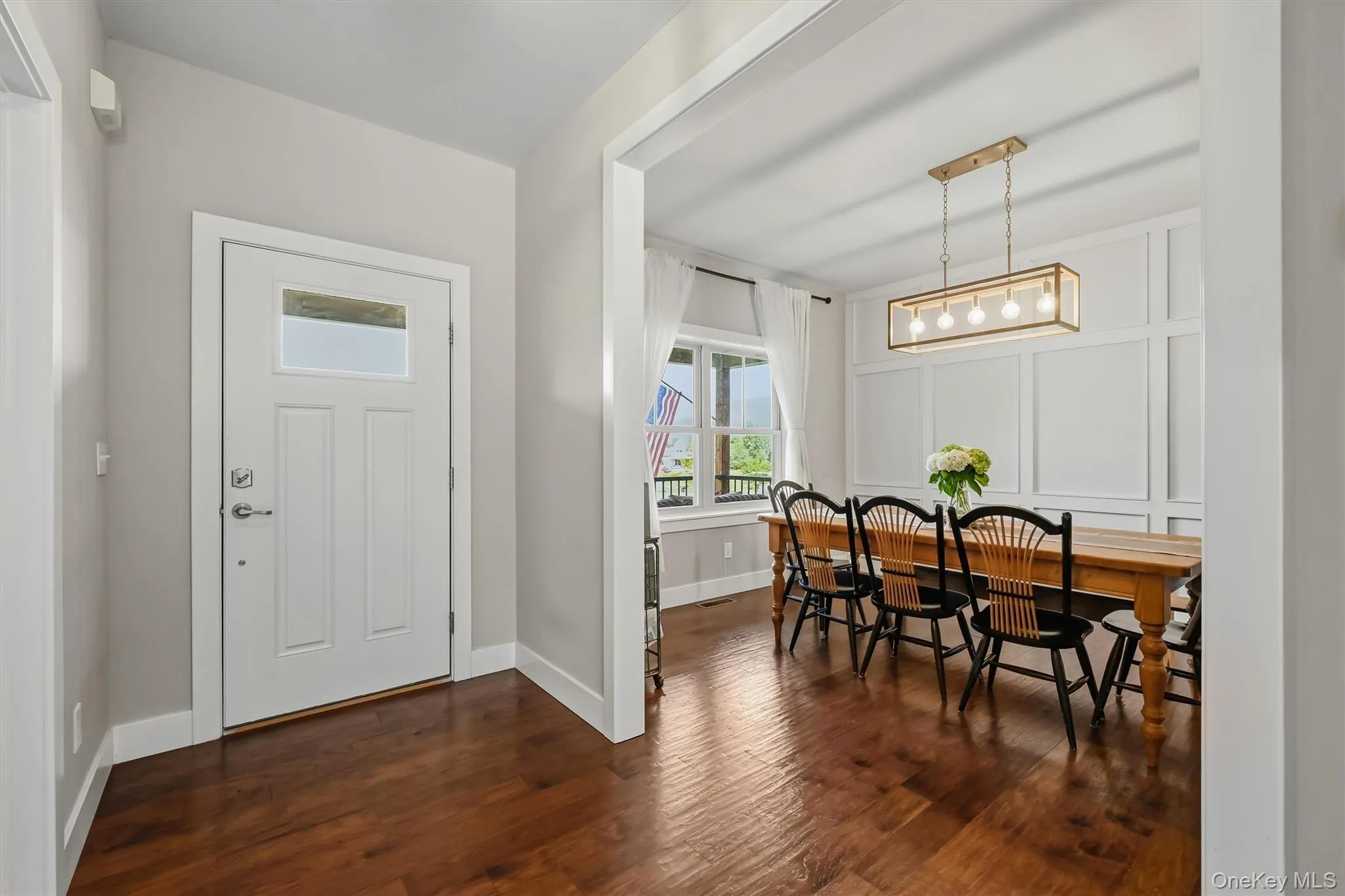 34 Boville Court, Chester Town, NY, 4 Bedrooms Bedrooms, 11 Rooms Rooms,2 BathroomsBathrooms,Residential,For Rent,Boville,0,1040485 34 Boville Court, Chester Town, NY, 4 Bedrooms Bedrooms, 11 Rooms Rooms,2 BathroomsBathrooms,Residential,For Rent,Boville,0,1040485