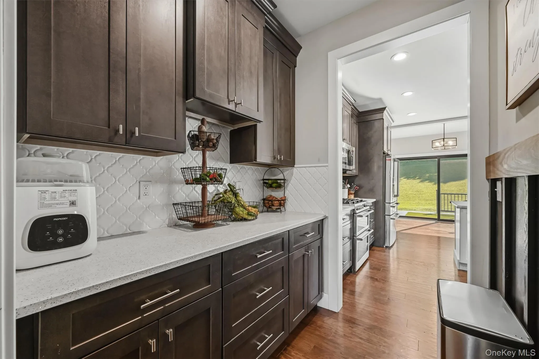 34 Boville Court, Chester Town, NY, 4 Bedrooms Bedrooms, 11 Rooms Rooms,2 BathroomsBathrooms,Residential,For Rent,Boville,0,1040485 34 Boville Court, Chester Town, NY, 4 Bedrooms Bedrooms, 11 Rooms Rooms,2 BathroomsBathrooms,Residential,For Rent,Boville,0,1040485