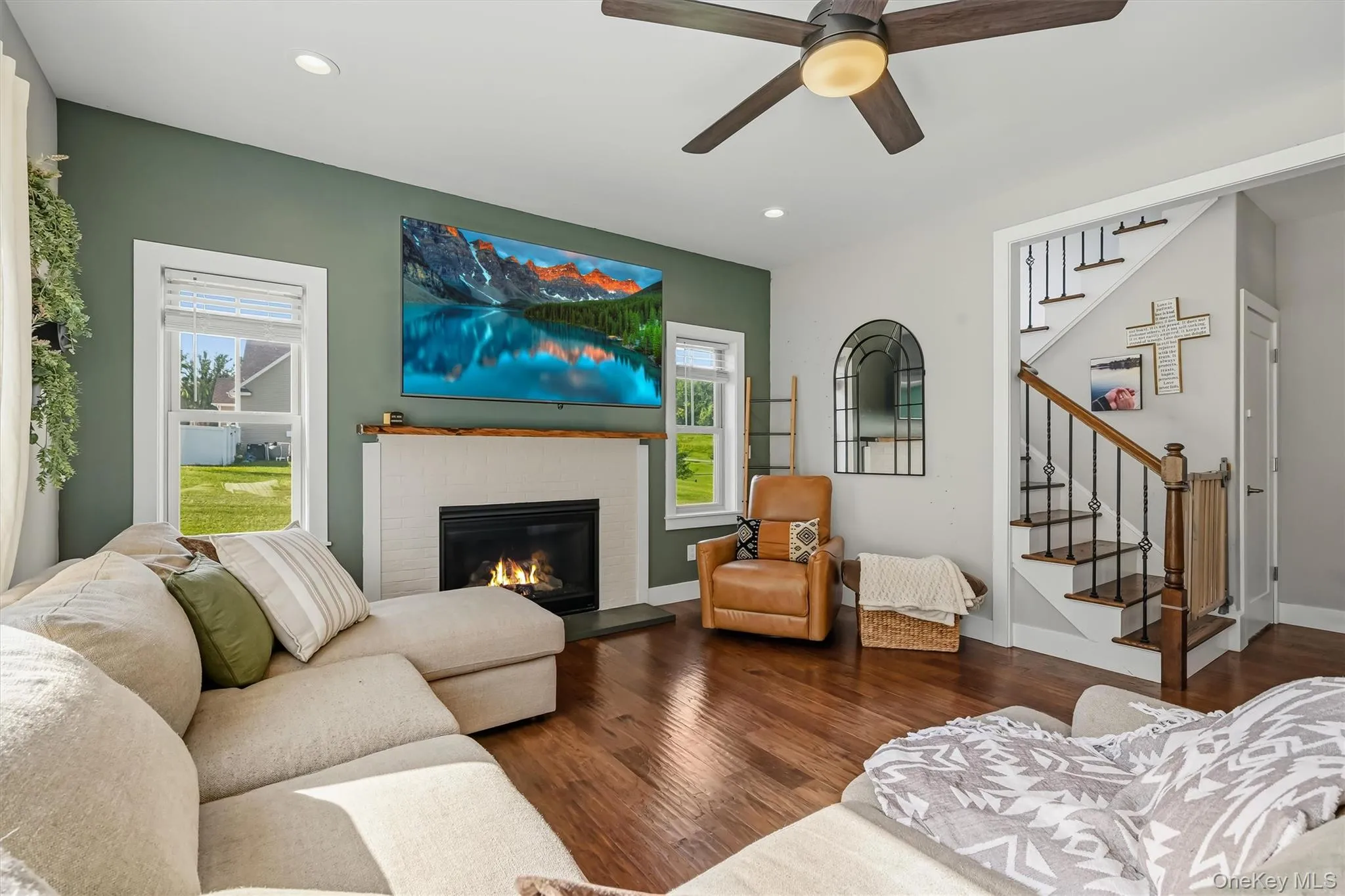 34 Boville Court, Chester Town, NY, 4 Bedrooms Bedrooms, 11 Rooms Rooms,2 BathroomsBathrooms,Residential,For Rent,Boville,0,1040485 34 Boville Court, Chester Town, NY, 4 Bedrooms Bedrooms, 11 Rooms Rooms,2 BathroomsBathrooms,Residential,For Rent,Boville,0,1040485