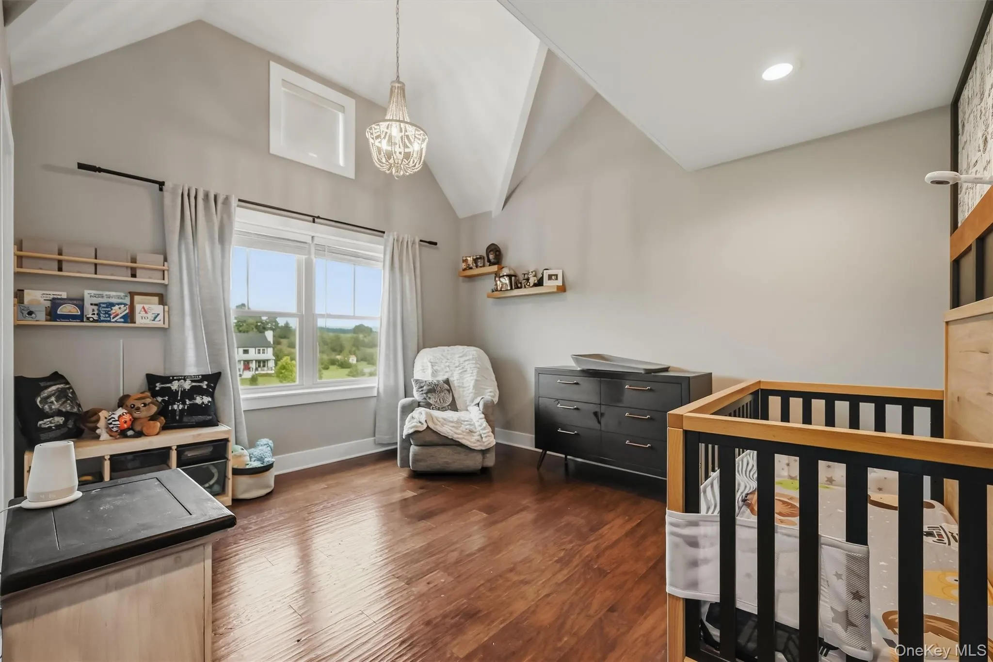 34 Boville Court, Chester Town, NY, 4 Bedrooms Bedrooms, 11 Rooms Rooms,2 BathroomsBathrooms,Residential,For Rent,Boville,0,1040485 34 Boville Court, Chester Town, NY, 4 Bedrooms Bedrooms, 11 Rooms Rooms,2 BathroomsBathrooms,Residential,For Rent,Boville,0,1040485