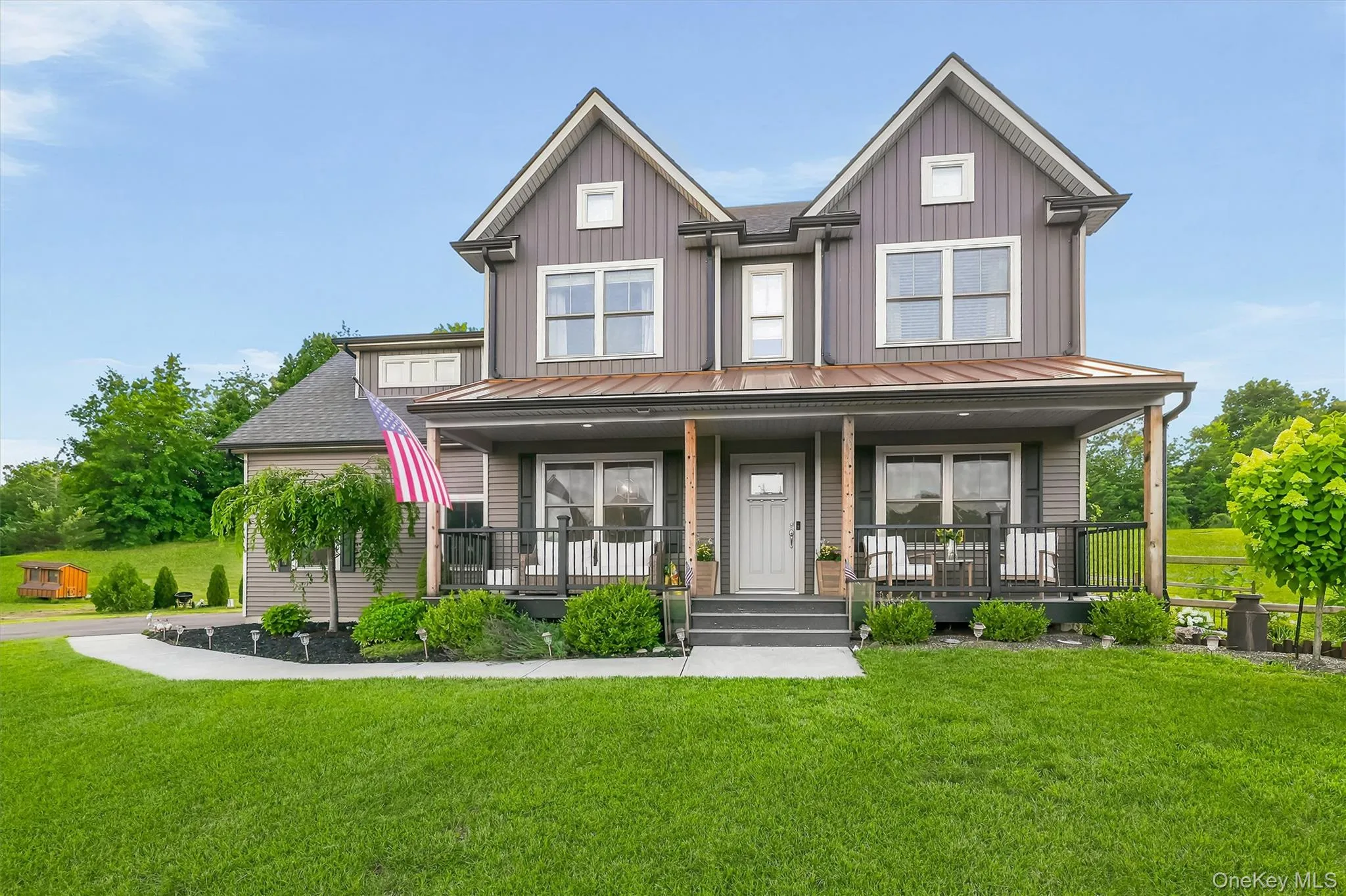 34 Boville Court, Chester Town, NY, 4 Bedrooms Bedrooms, 11 Rooms Rooms,2 BathroomsBathrooms,Residential,For Rent,Boville,0,1040485 34 Boville Court, Chester Town, NY, 4 Bedrooms Bedrooms, 11 Rooms Rooms,2 BathroomsBathrooms,Residential,For Rent,Boville,0,1040485