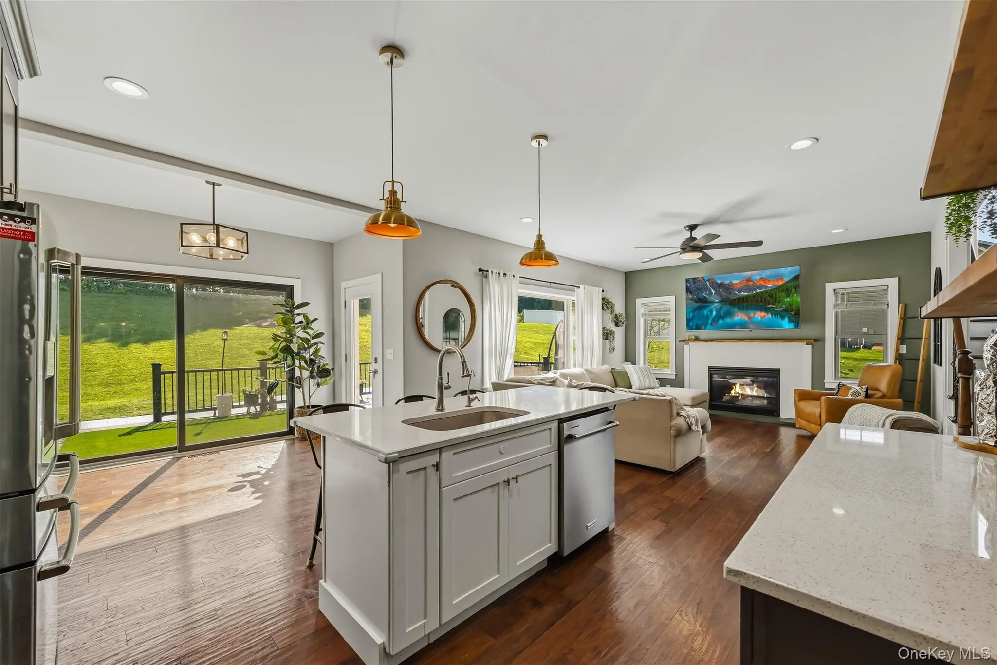 34 Boville Court, Chester Town, NY, 4 Bedrooms Bedrooms, 11 Rooms Rooms,2 BathroomsBathrooms,Residential,For Rent,Boville,0,1040485 34 Boville Court, Chester Town, NY, 4 Bedrooms Bedrooms, 11 Rooms Rooms,2 BathroomsBathrooms,Residential,For Rent,Boville,0,1040485
