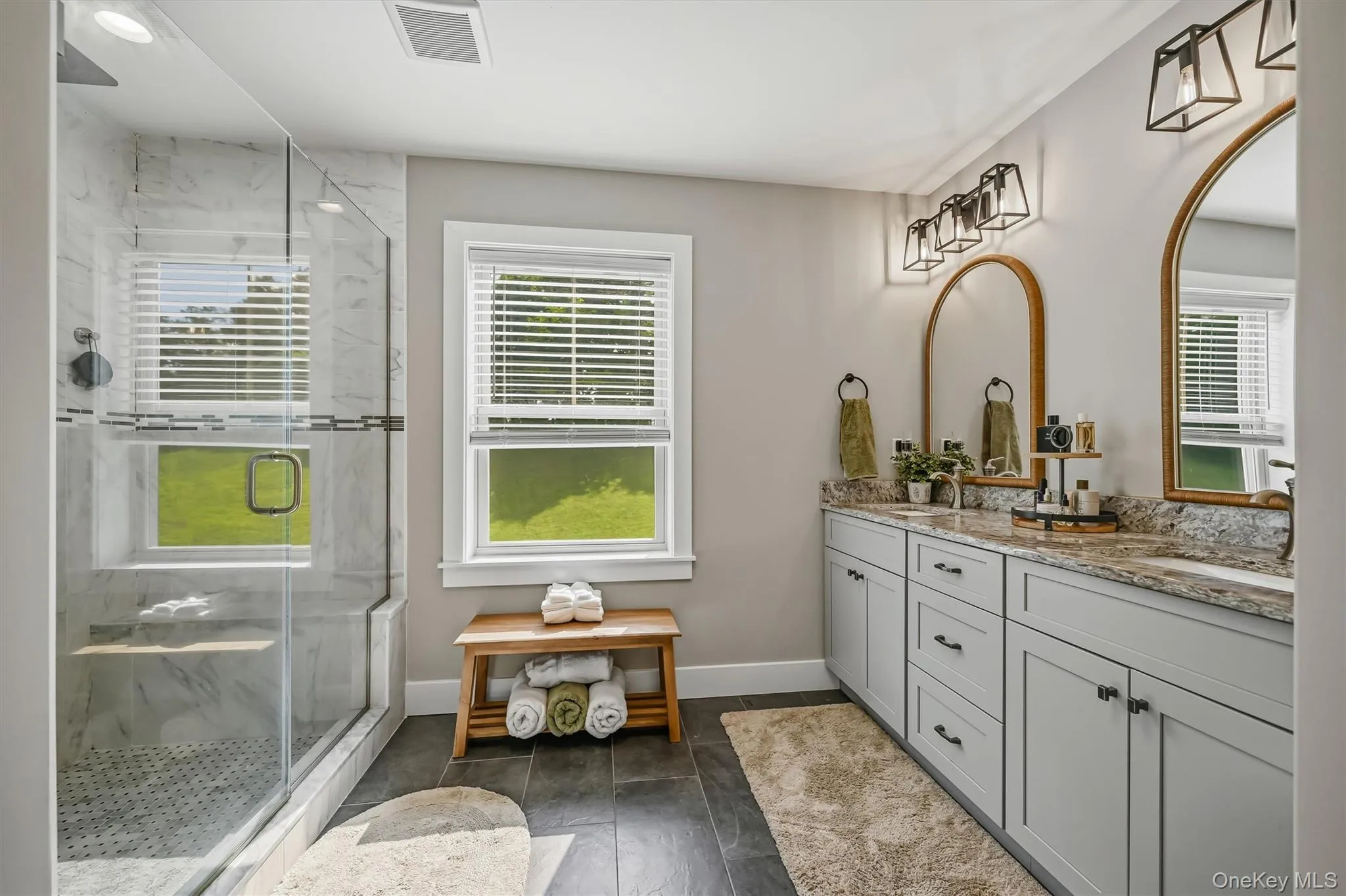 34 Boville Court, Chester Town, NY, 4 Bedrooms Bedrooms, 11 Rooms Rooms,2 BathroomsBathrooms,Residential,For Rent,Boville,0,1040485 34 Boville Court, Chester Town, NY, 4 Bedrooms Bedrooms, 11 Rooms Rooms,2 BathroomsBathrooms,Residential,For Rent,Boville,0,1040485