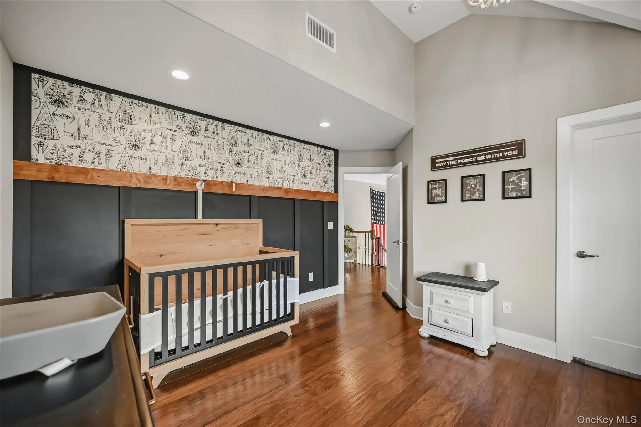 34 Boville Court, Chester Town, NY, 4 Bedrooms Bedrooms, 11 Rooms Rooms,2 BathroomsBathrooms,Residential,For Rent,Boville,0,1040485 34 Boville Court, Chester Town, NY, 4 Bedrooms Bedrooms, 11 Rooms Rooms,2 BathroomsBathrooms,Residential,For Rent,Boville,0,1040485