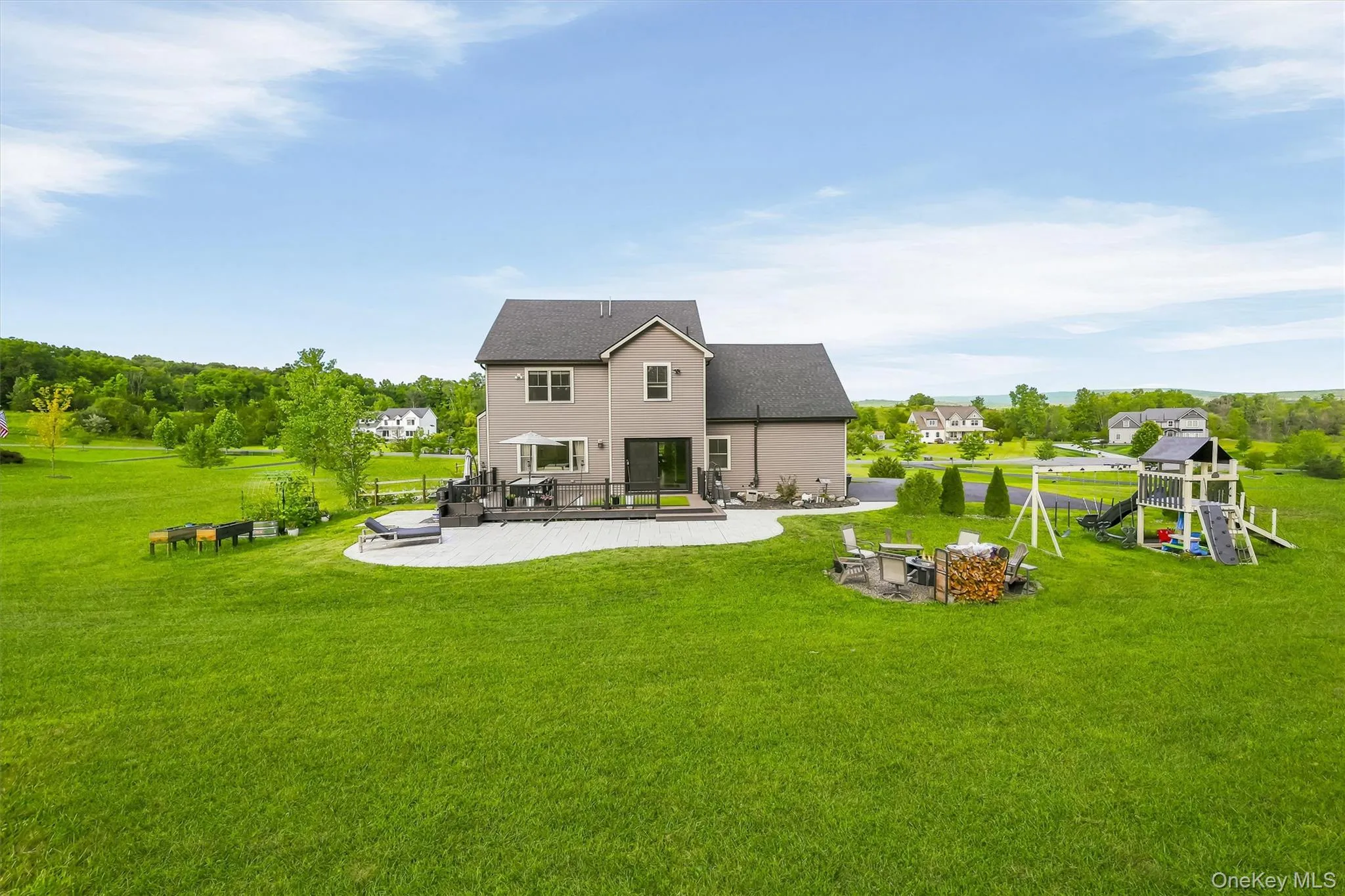 34 Boville Court, Chester Town, NY, 4 Bedrooms Bedrooms, 11 Rooms Rooms,2 BathroomsBathrooms,Residential,For Rent,Boville,0,1040485 34 Boville Court, Chester Town, NY, 4 Bedrooms Bedrooms, 11 Rooms Rooms,2 BathroomsBathrooms,Residential,For Rent,Boville,0,1040485
