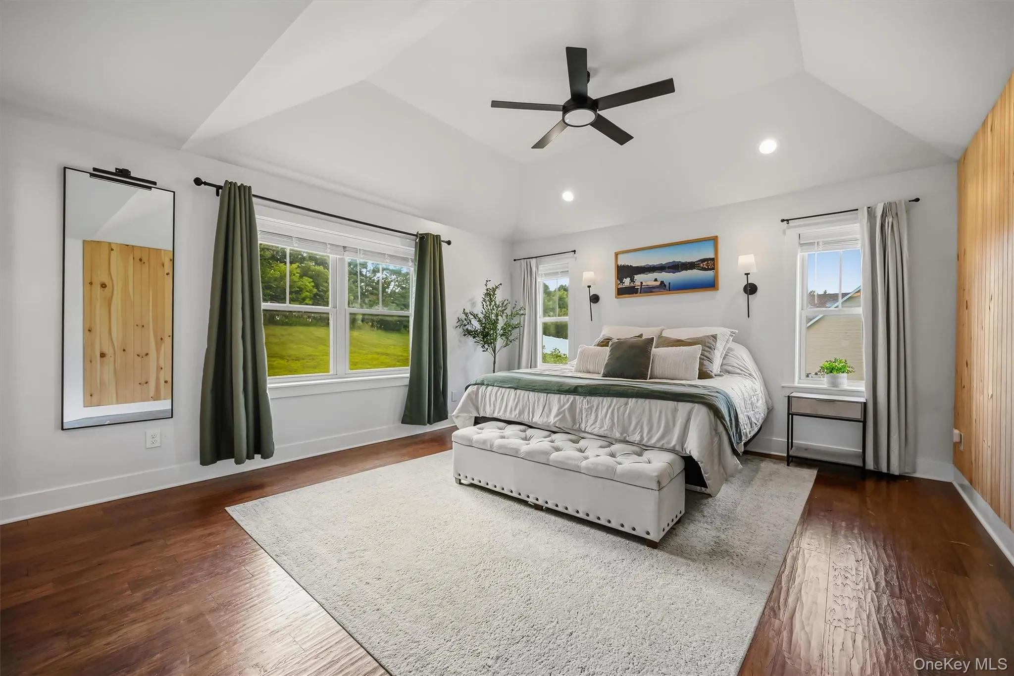 34 Boville Court, Chester Town, NY, 4 Bedrooms Bedrooms, 11 Rooms Rooms,2 BathroomsBathrooms,Residential,For Rent,Boville,0,1040485 34 Boville Court, Chester Town, NY, 4 Bedrooms Bedrooms, 11 Rooms Rooms,2 BathroomsBathrooms,Residential,For Rent,Boville,0,1040485