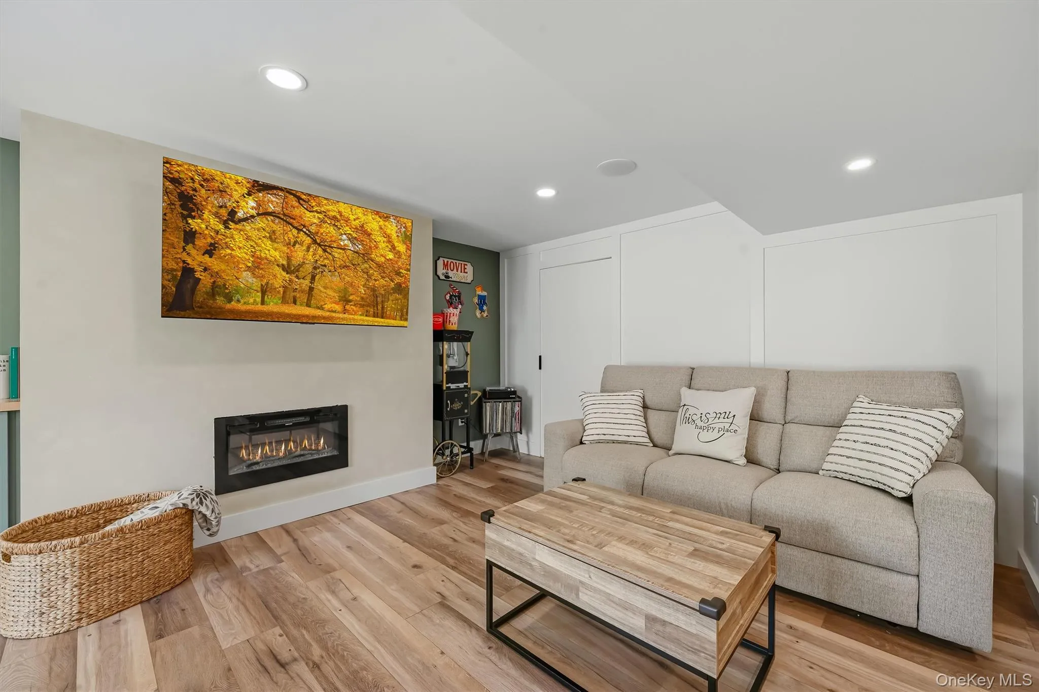 34 Boville Court, Chester Town, NY, 4 Bedrooms Bedrooms, 11 Rooms Rooms,2 BathroomsBathrooms,Residential,For Rent,Boville,0,1040485 34 Boville Court, Chester Town, NY, 4 Bedrooms Bedrooms, 11 Rooms Rooms,2 BathroomsBathrooms,Residential,For Rent,Boville,0,1040485