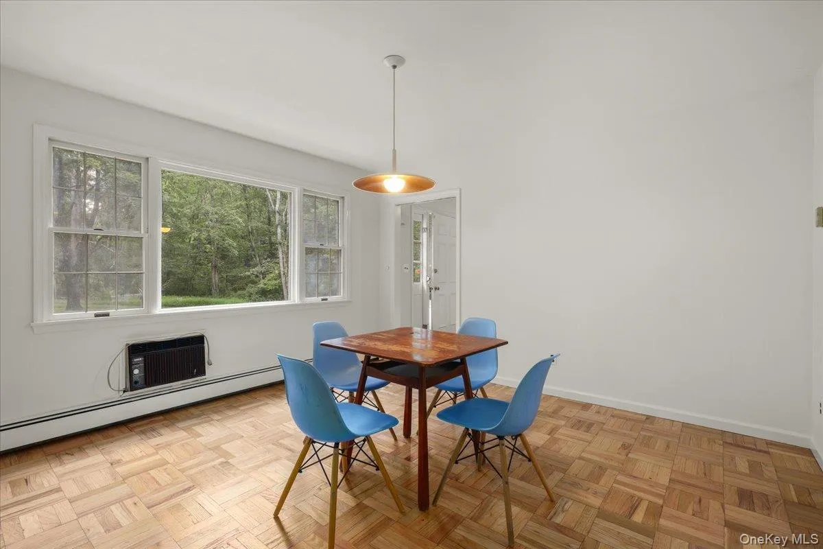 520 Croton Falls Road, Carmel, NY, 3 Bedrooms Bedrooms, 7 Rooms Rooms,2 BathroomsBathrooms,Residential Lease,For Rent,Croton Falls,0,1040486 520 Croton Falls Road, Carmel, NY, 3 Bedrooms Bedrooms, 7 Rooms Rooms,2 BathroomsBathrooms,Residential Lease,For Rent,Croton Falls,0,1040486
